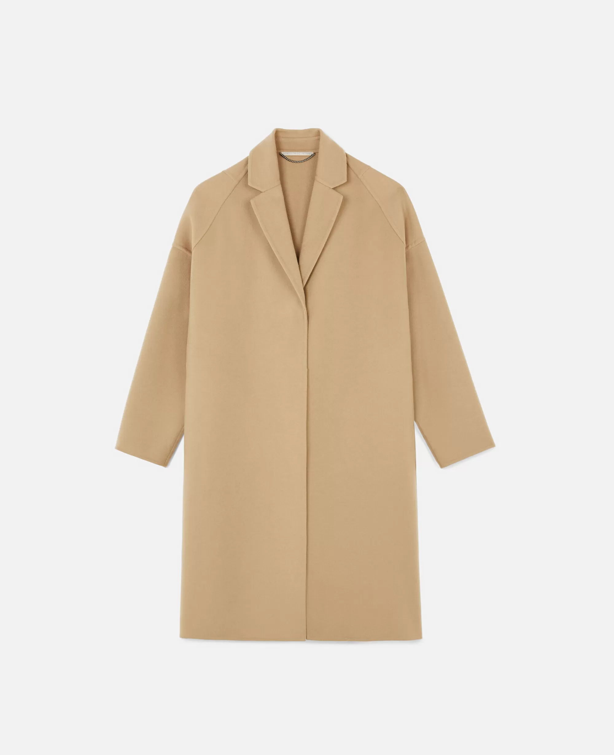 Donna Stella McCartney Capi Sartoriali>Bilpin Coat