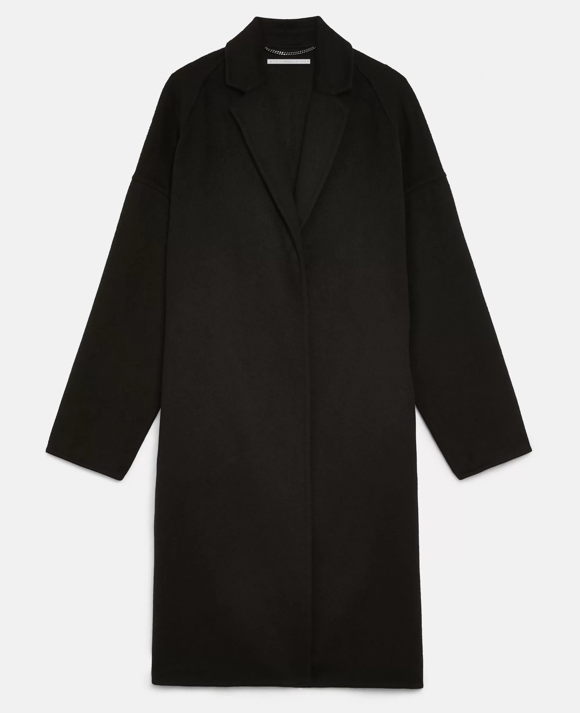 Donna Stella McCartney Capi Sartoriali>Bilpin Coat