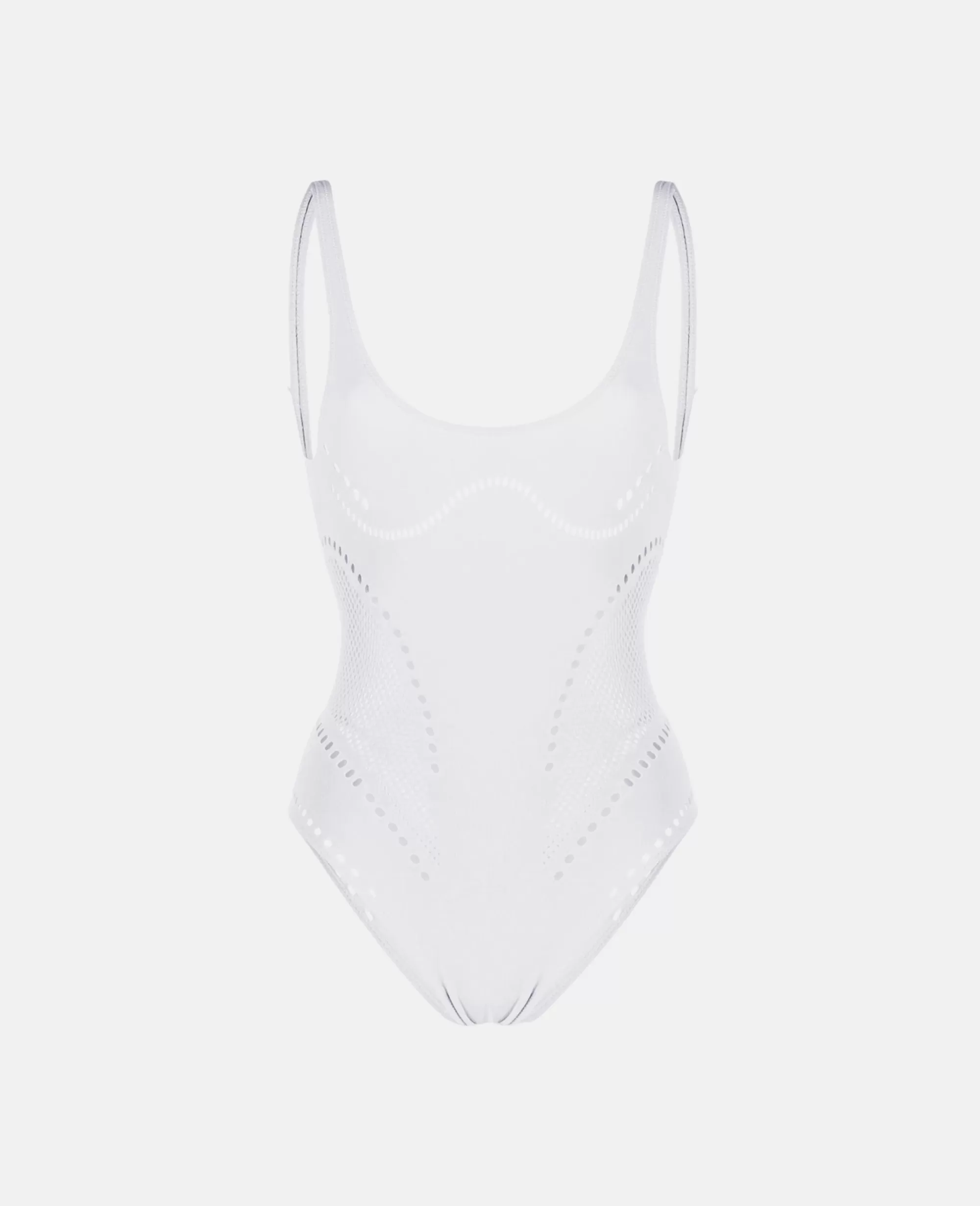 Donna Stella McCartney Lingerie E Sleepwear>Body Stellawear