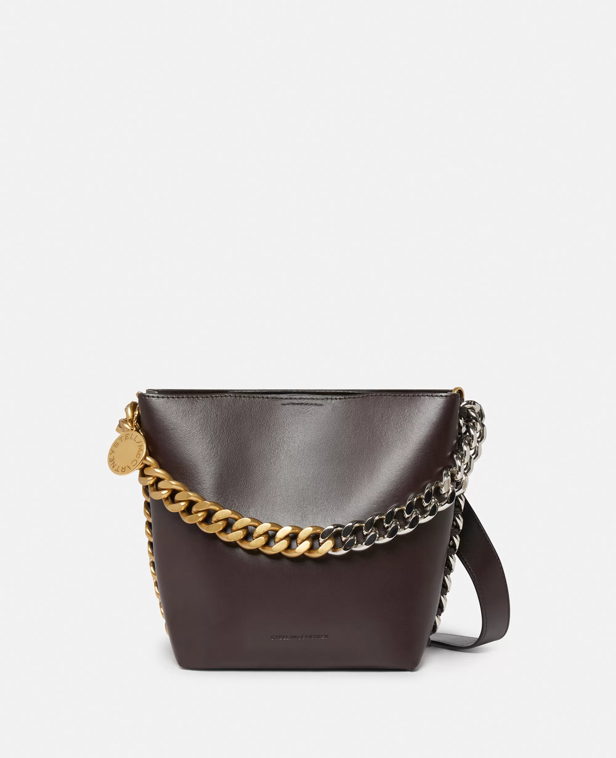 Donna Stella McCartney Borsa Frayme>Borsa A Secchiello Frayme