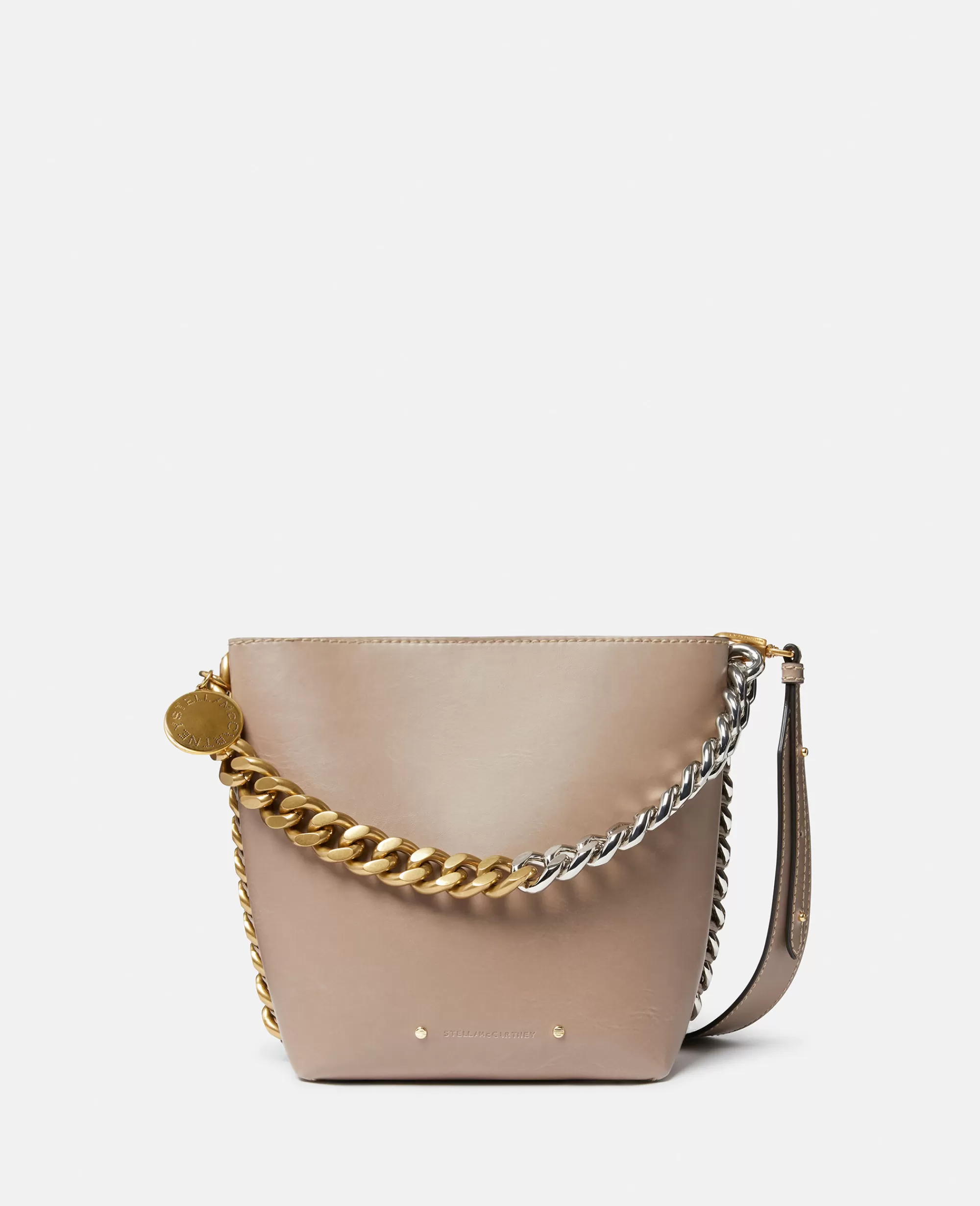 Donna Stella McCartney Borsa Frayme>Borsa A Secchiello Frayme