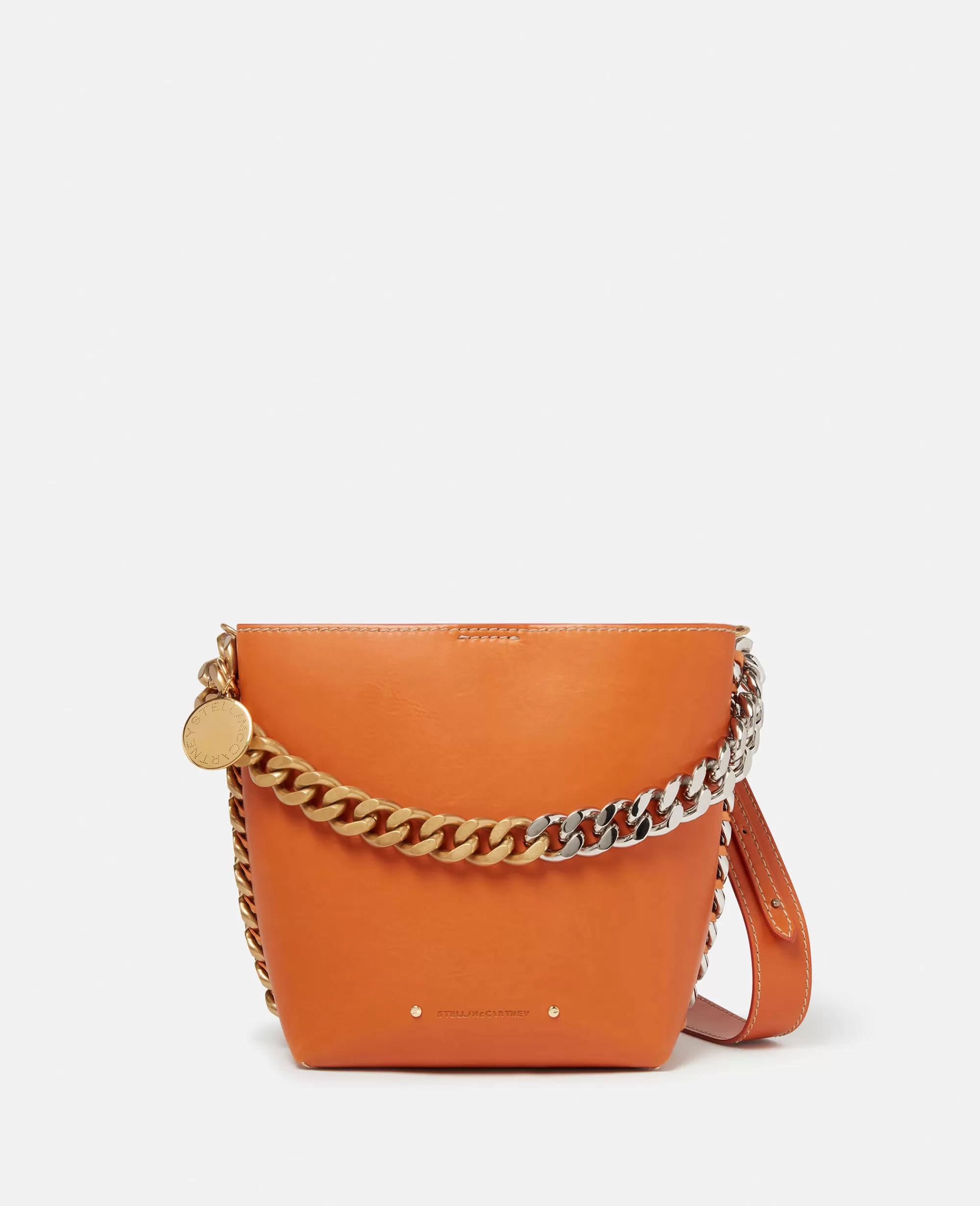 Donna Stella McCartney Borsa Frayme>Borsa A Secchiello Frayme