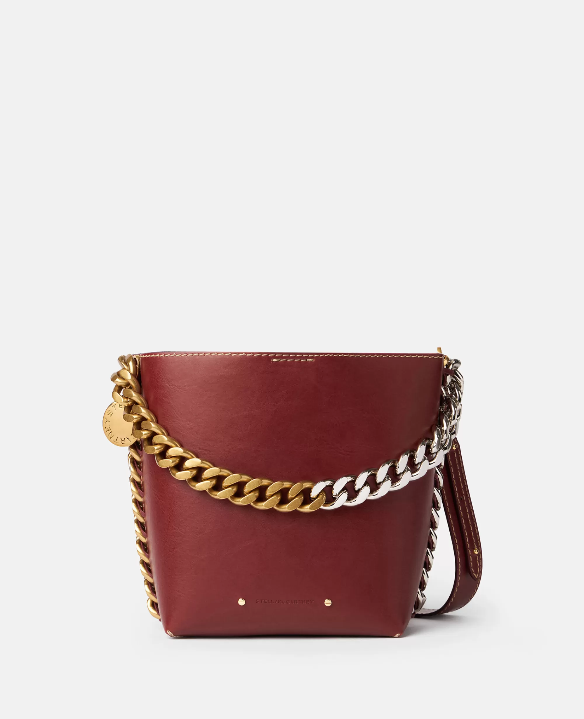 Donna Stella McCartney Borsa Frayme>Borsa A Secchiello Frayme