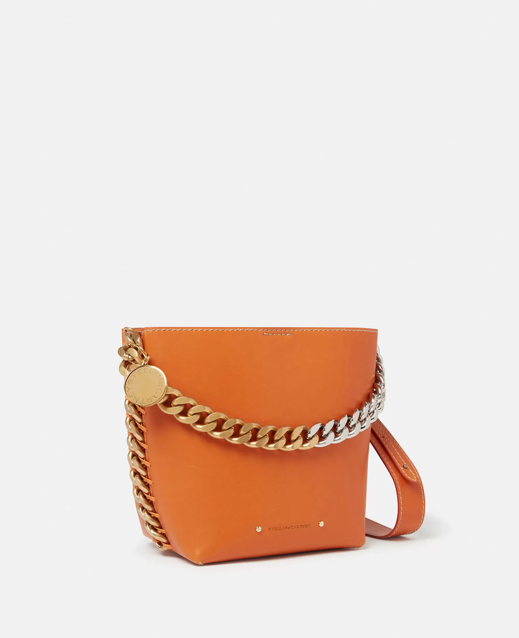 Donna Stella McCartney Borsa Frayme>Borsa A Secchiello Frayme