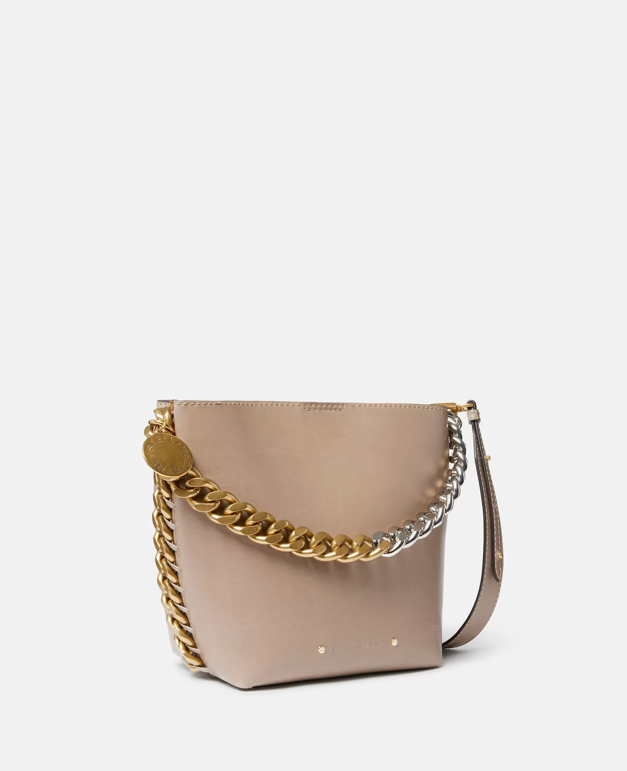 Donna Stella McCartney Borsa Frayme>Borsa A Secchiello Frayme