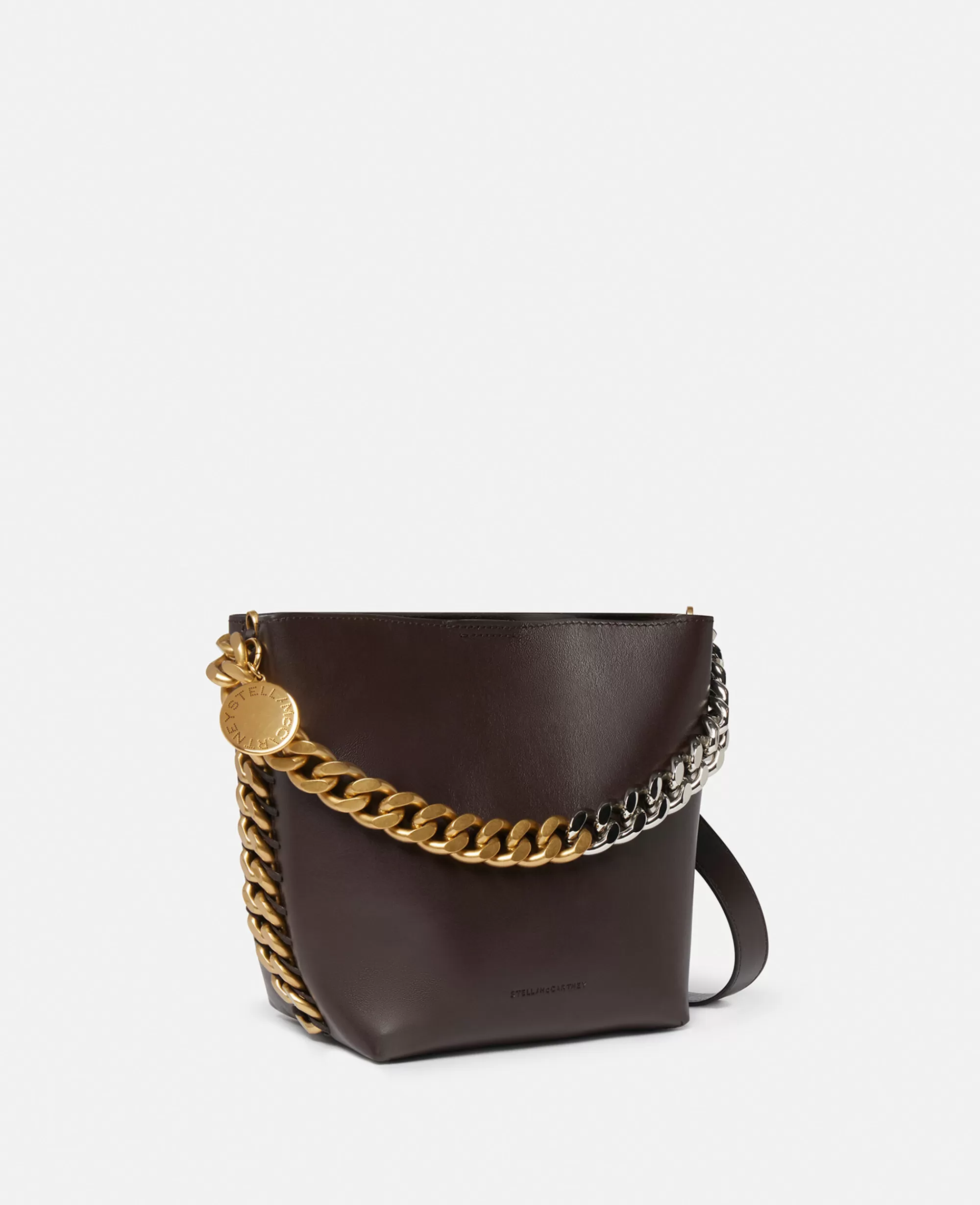 Donna Stella McCartney Borsa Frayme>Borsa A Secchiello Frayme