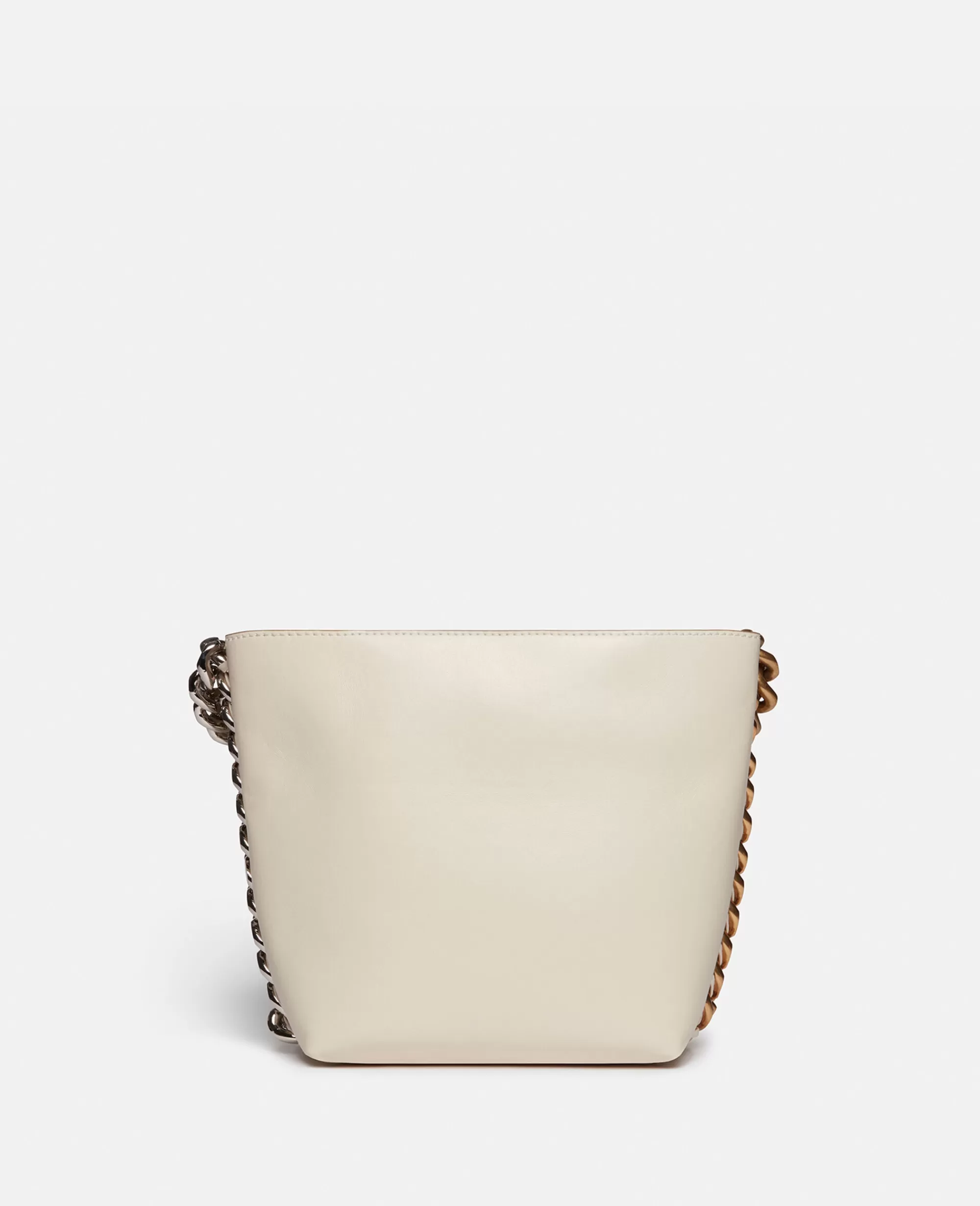 Donna Stella McCartney Borsa Frayme>Borsa A Secchiello Frayme