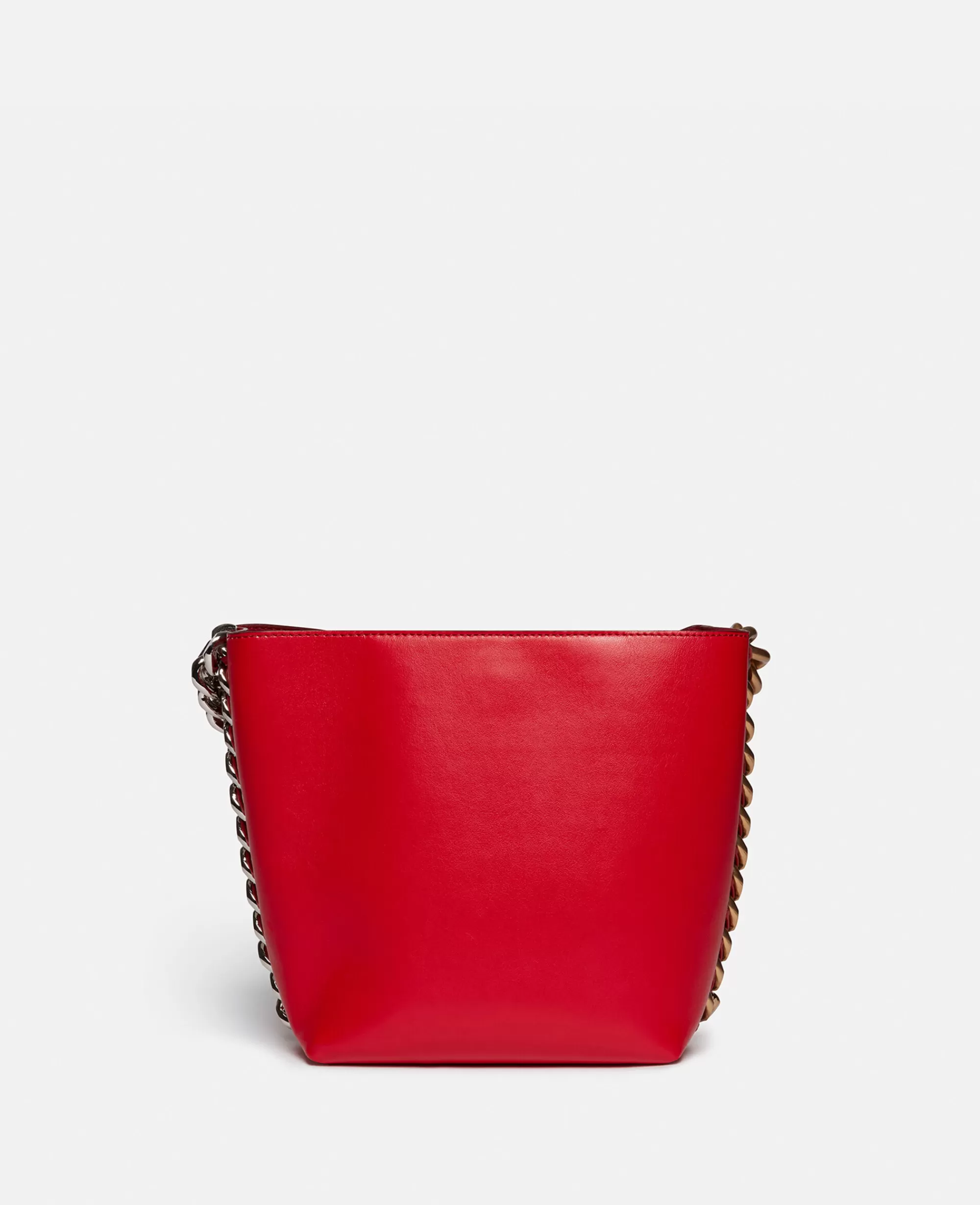 Donna Stella McCartney Borsa Frayme>Borsa A Secchiello Frayme