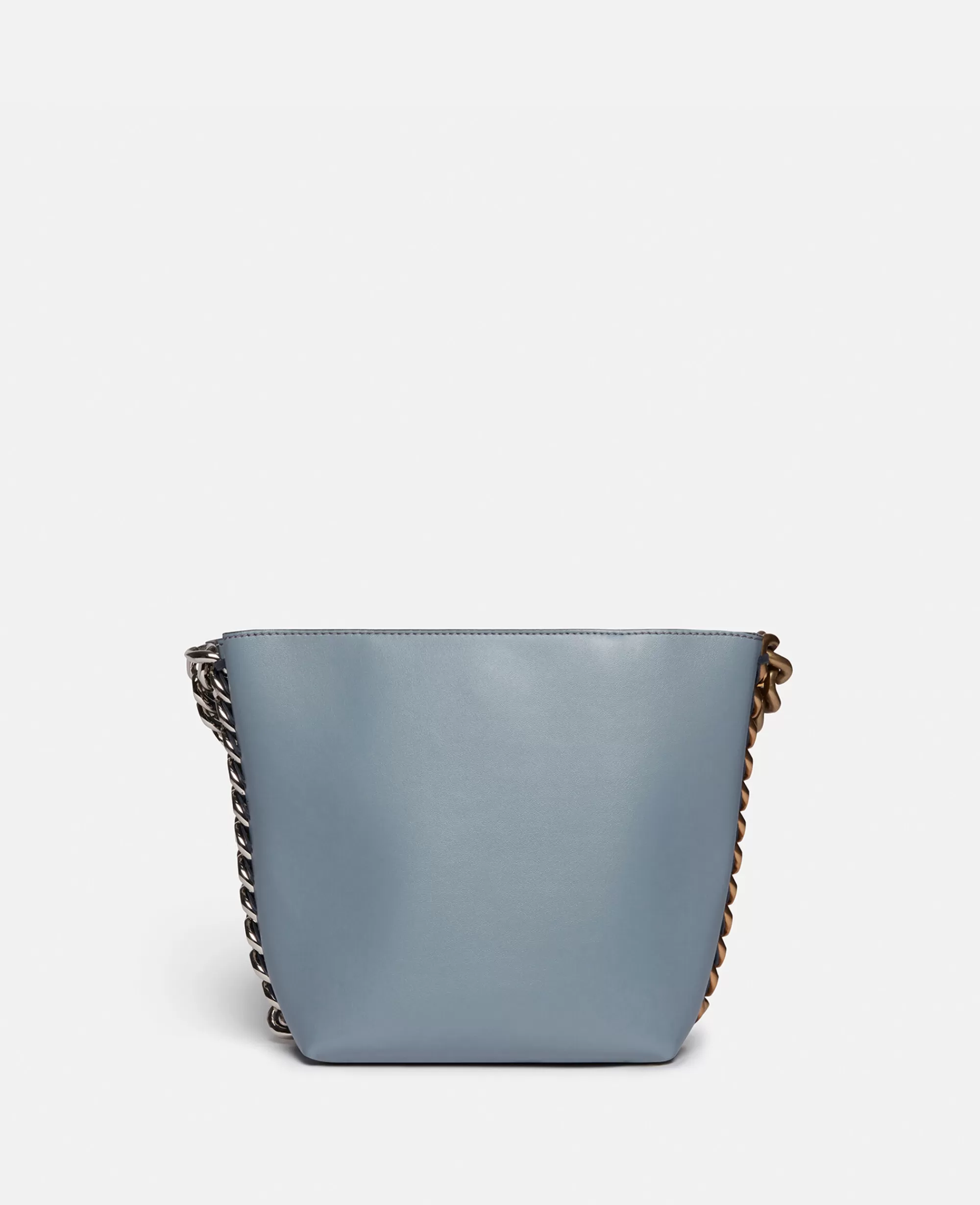 Donna Stella McCartney Borsa Frayme>Borsa A Secchiello Frayme