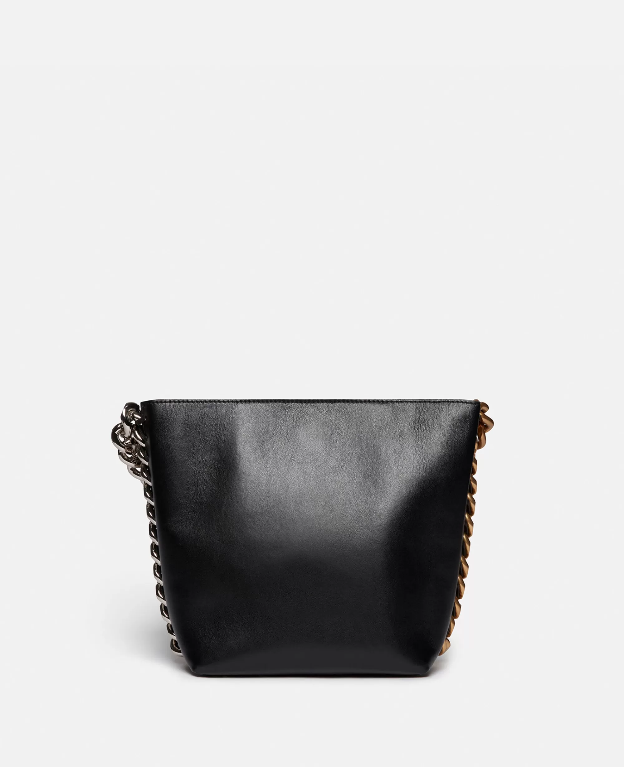 Donna Stella McCartney Borsa Frayme>Borsa A Secchiello Frayme