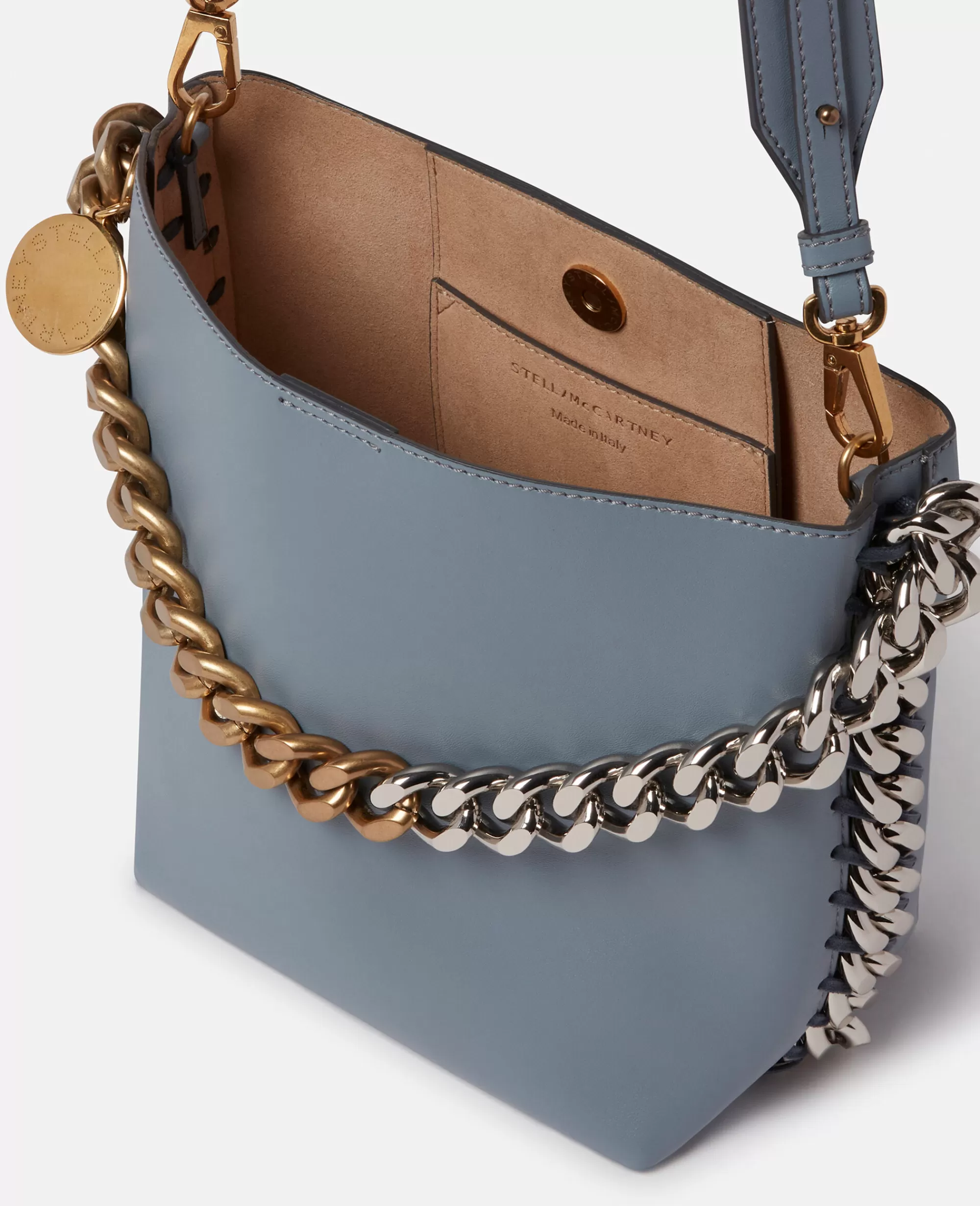 Donna Stella McCartney Borsa Frayme>Borsa A Secchiello Frayme