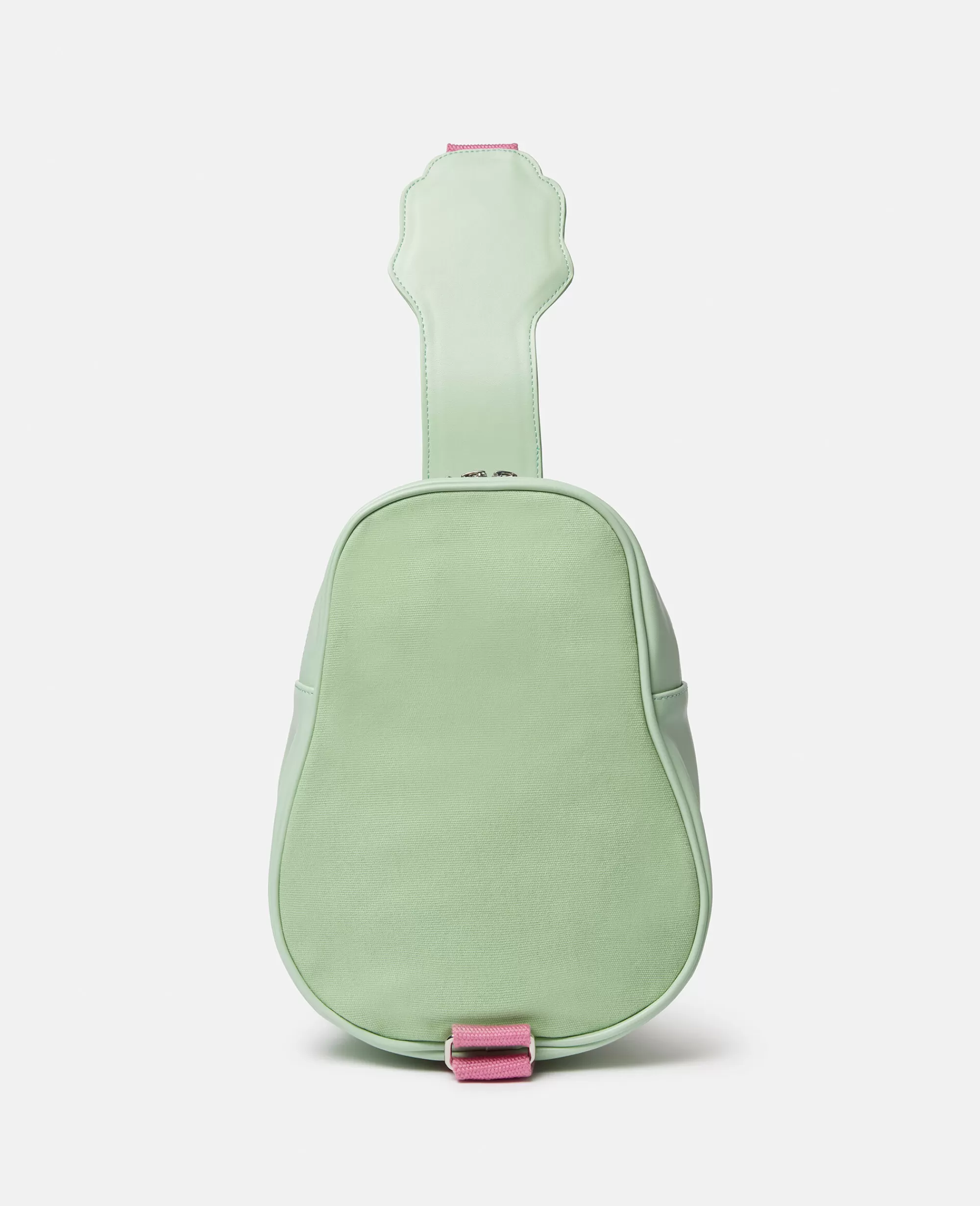 Bambini Stella McCartney Scarpe E Accessori>Borsa A Spalla Chitarra