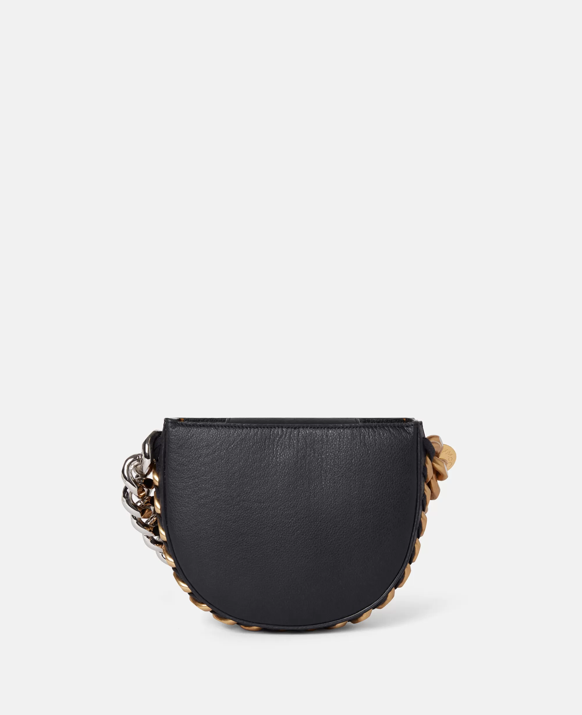 Donna Stella McCartney Borsa Frayme>Borsa A Spalla Frayme Mylo™