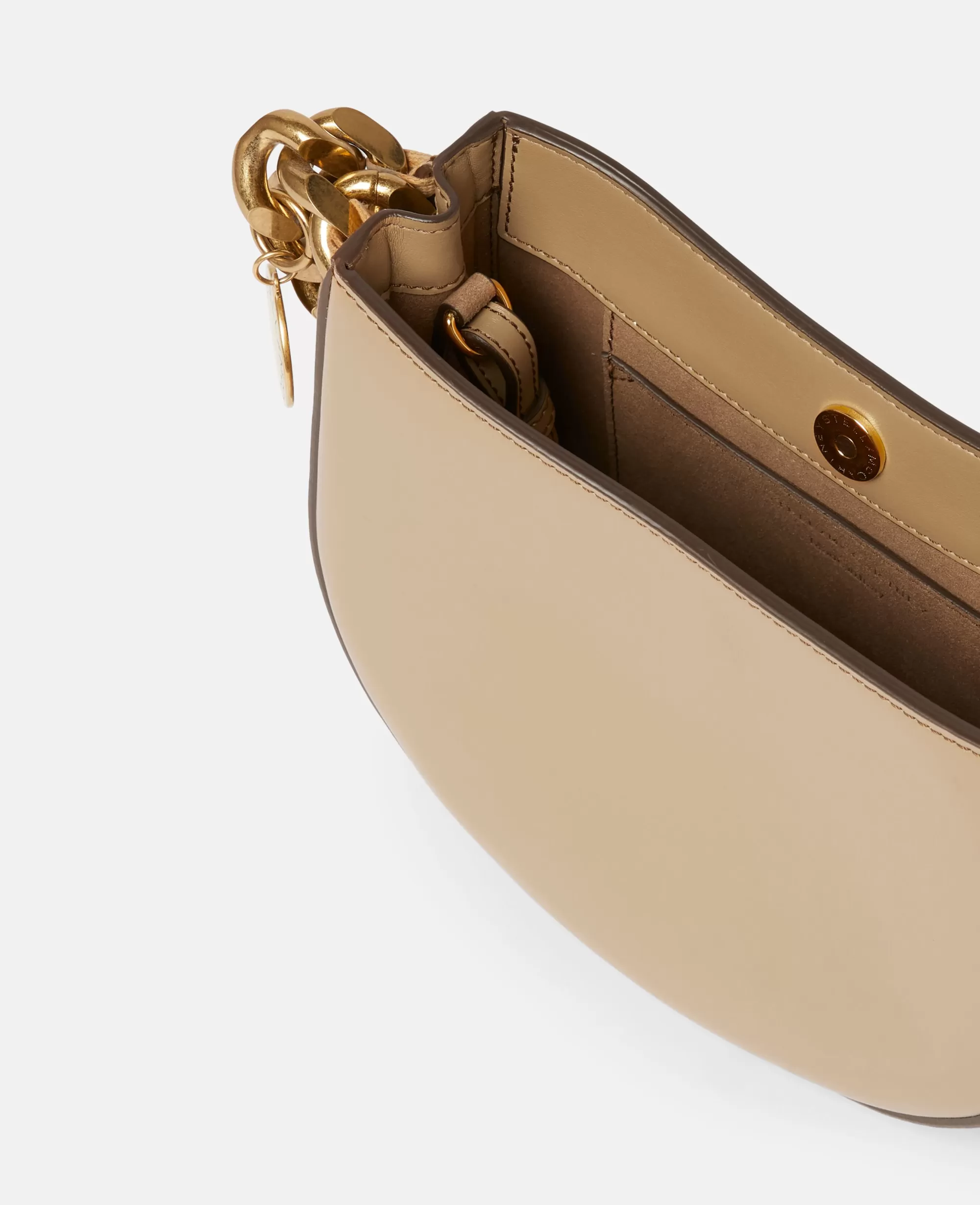 Donna Stella McCartney Borsa Frayme>Borsa A Spalla Piccola Frayme