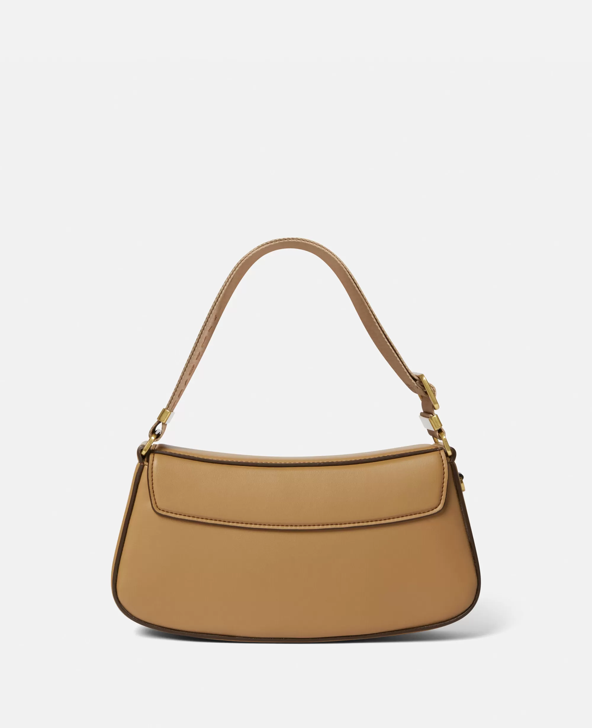 Donna Stella McCartney Mini Borse E Pochette>Borsa A Spalla Swave