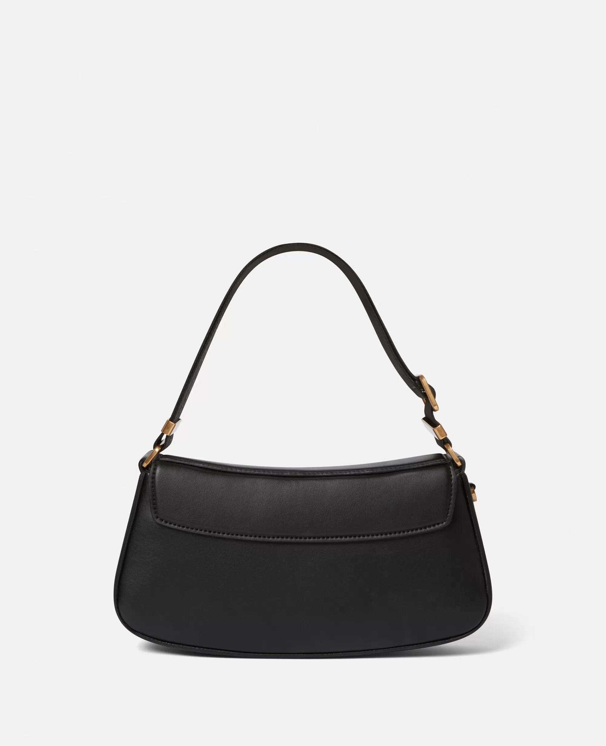 Donna Stella McCartney Mini Borse E Pochette>Borsa A Spalla Swave