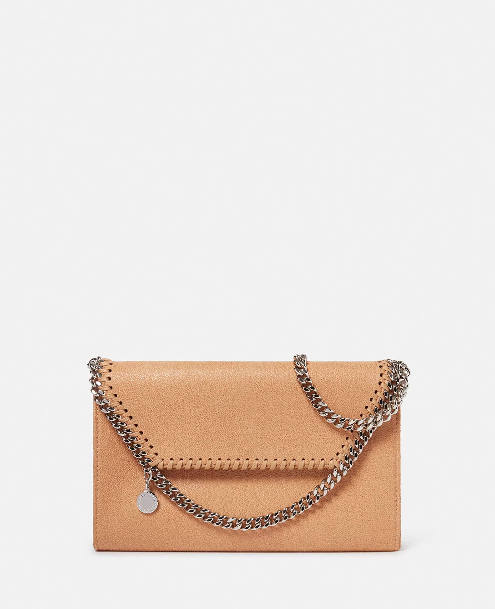 Donna Stella McCartney L'Iconica Falabella>Borsa A Tracolla Mini Falabella