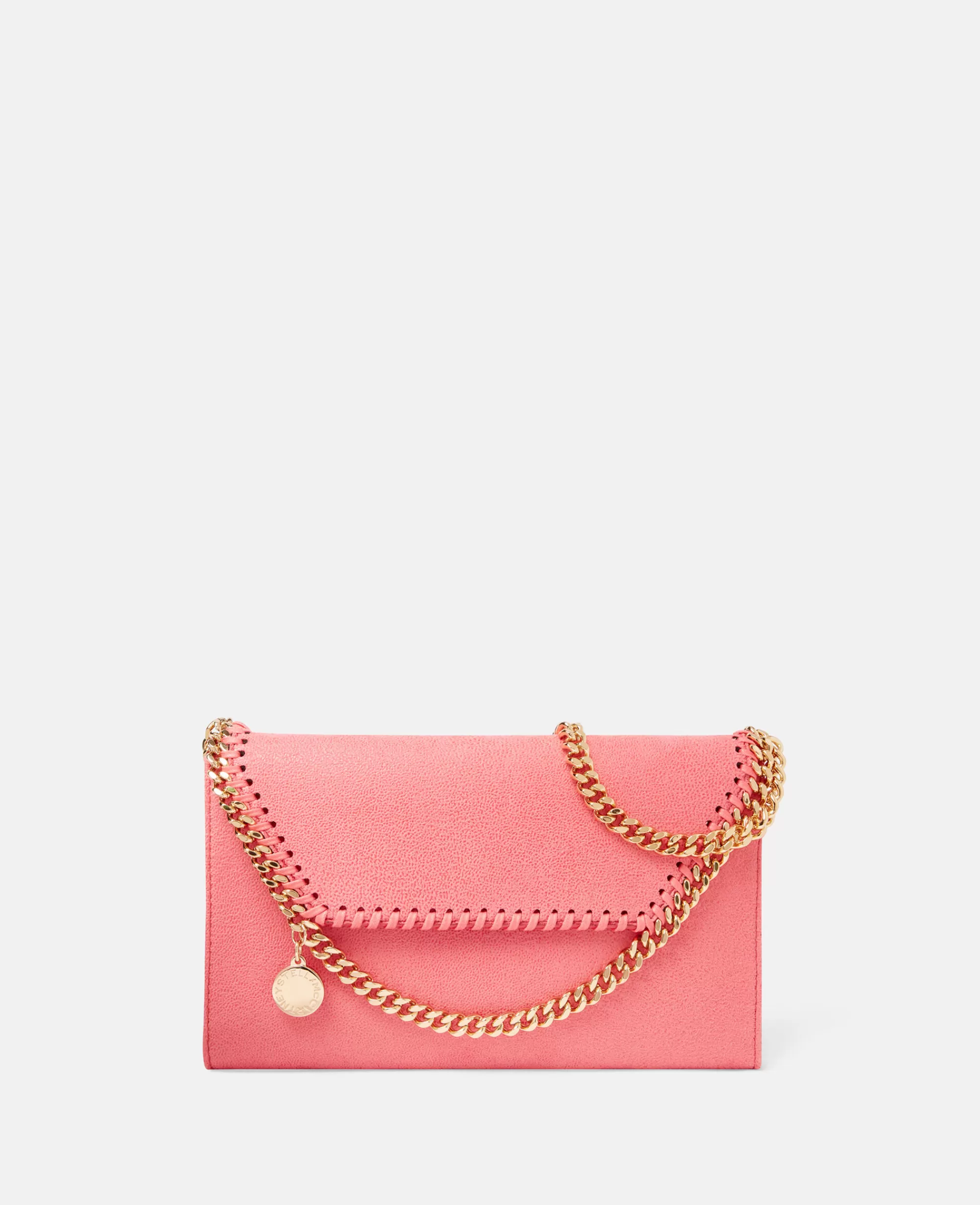 Donna Stella McCartney L'Iconica Falabella>Borsa A Tracolla Mini Falabella