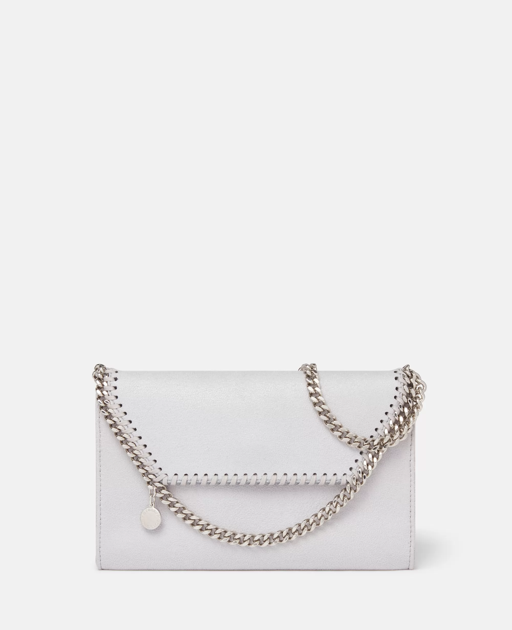 Donna Stella McCartney L'Iconica Falabella>Borsa A Tracolla Mini Falabella