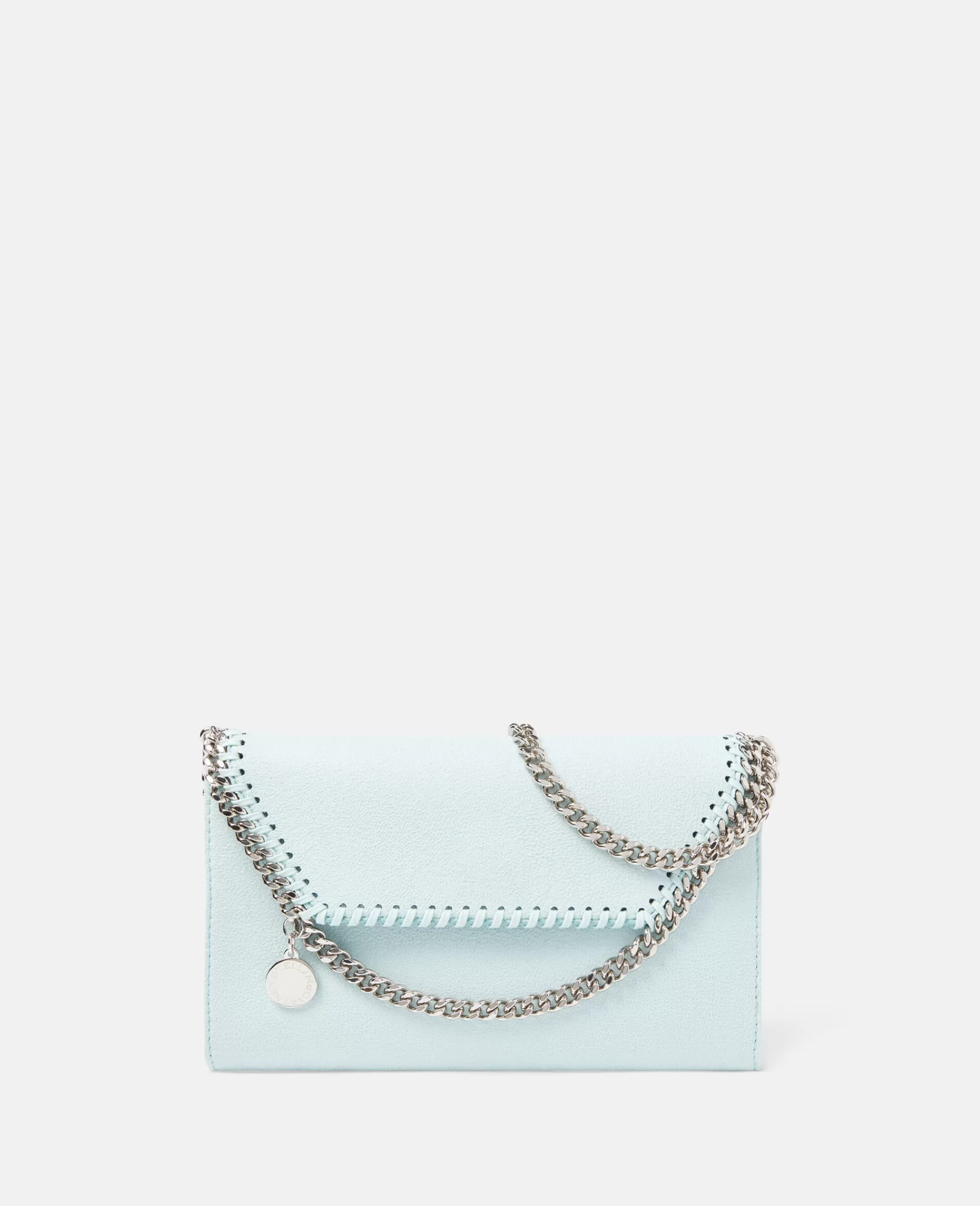 Donna Stella McCartney L'Iconica Falabella>Borsa A Tracolla Mini Falabella