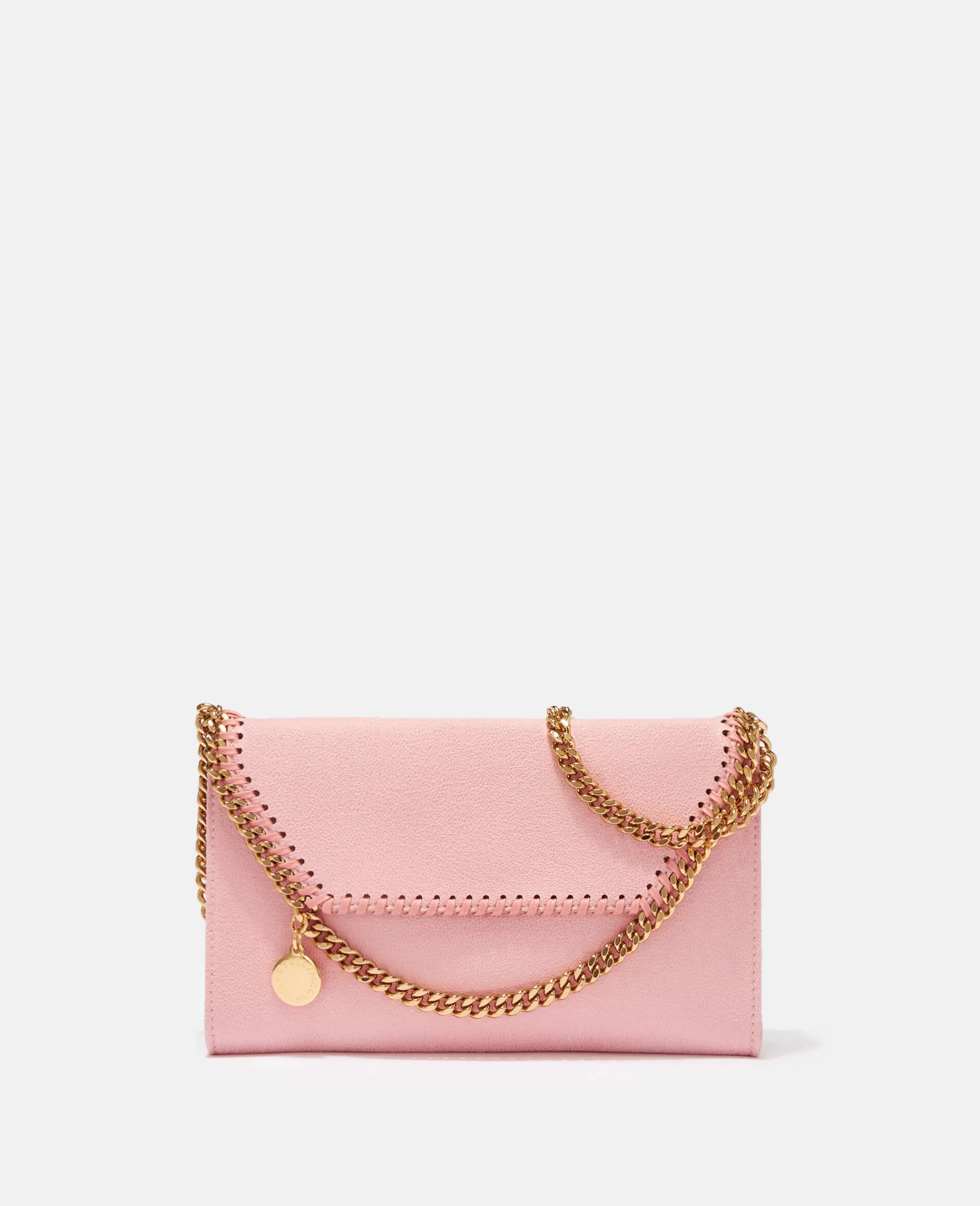 Donna Stella McCartney L'Iconica Falabella>Borsa A Tracolla Mini Falabella