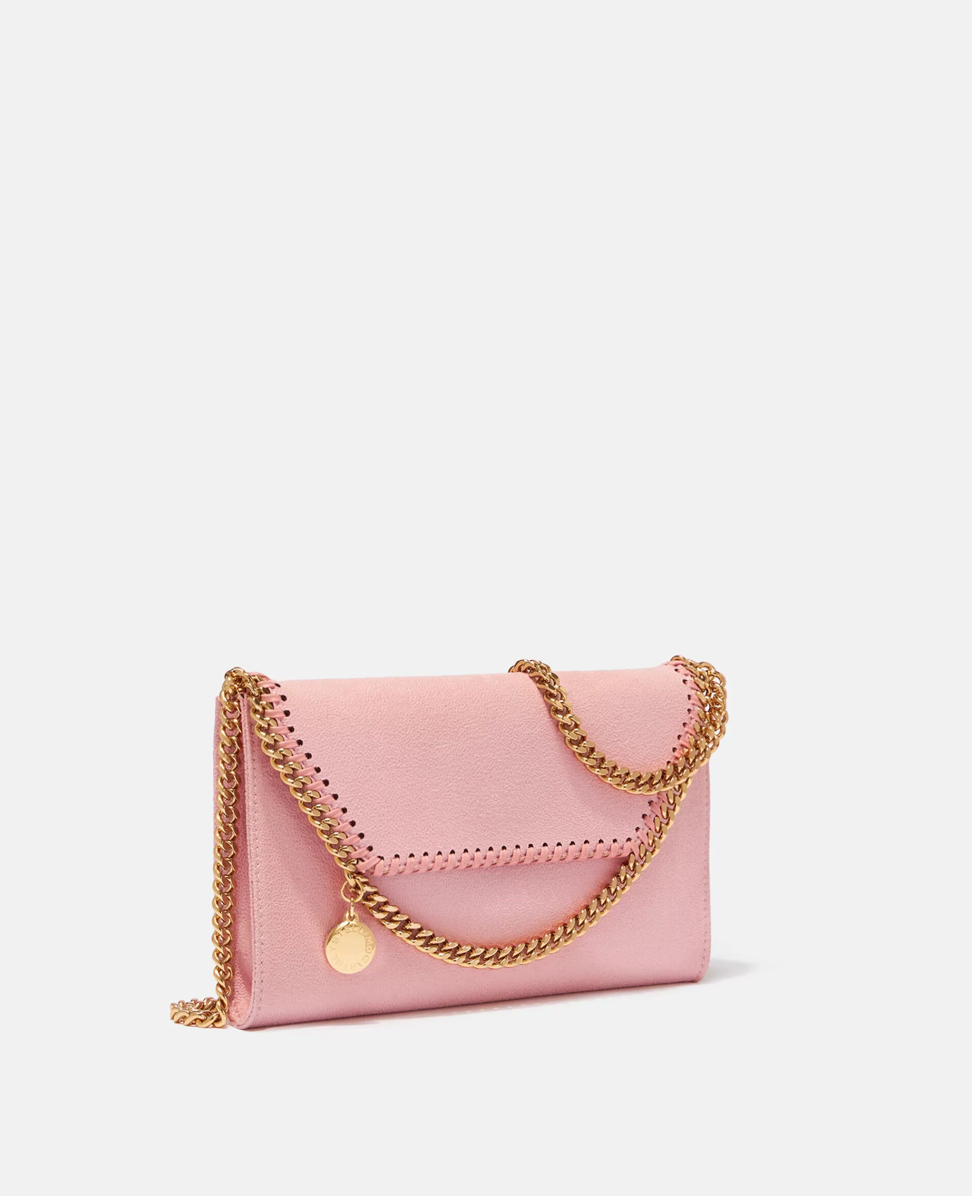 Donna Stella McCartney L'Iconica Falabella>Borsa A Tracolla Mini Falabella