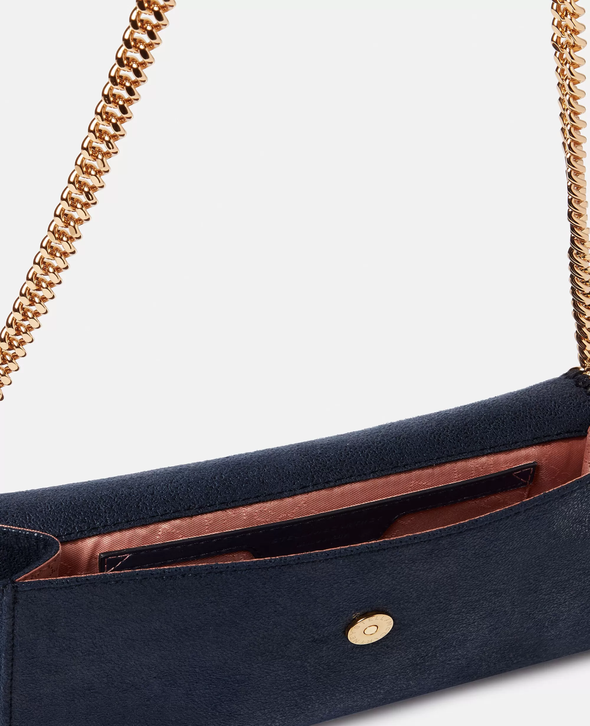 Donna Stella McCartney L'Iconica Falabella>Borsa A Tracolla Mini Falabella