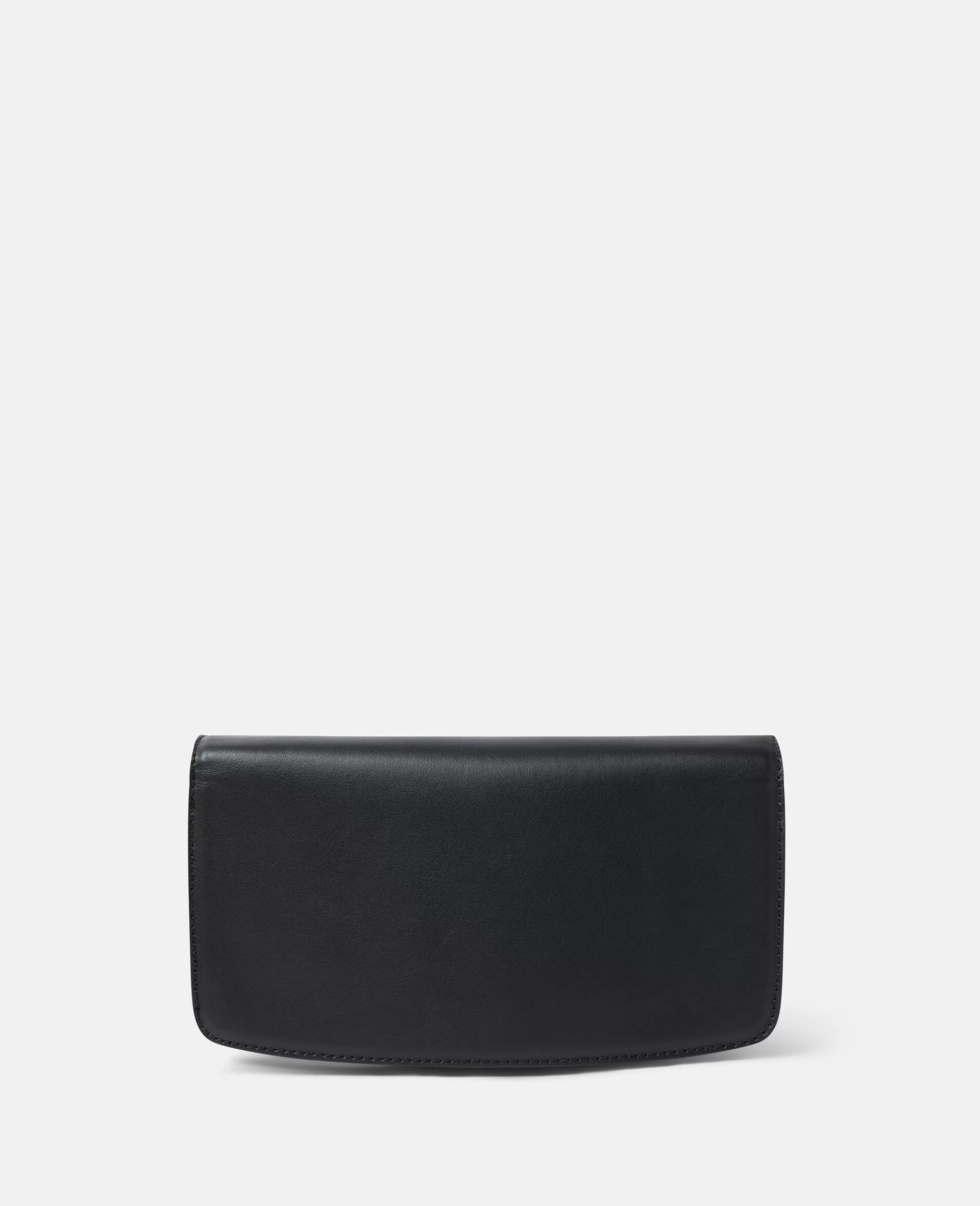 Donna Stella McCartney Mini Borse E Pochette>Borsa Mini S-Wave