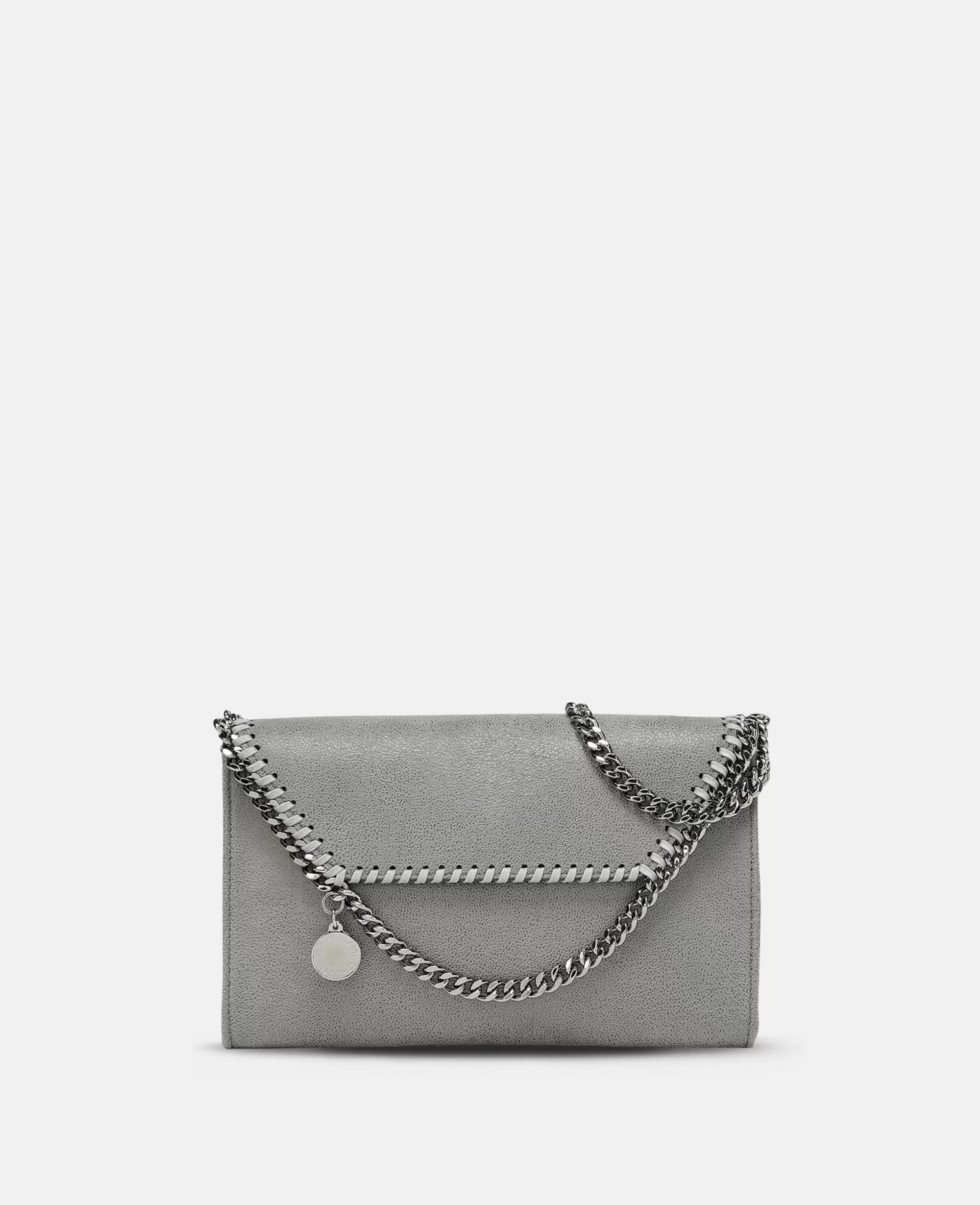 Donna Stella McCartney L'Iconica Falabella>Borsa Portafoglio A Tracolla Falabella