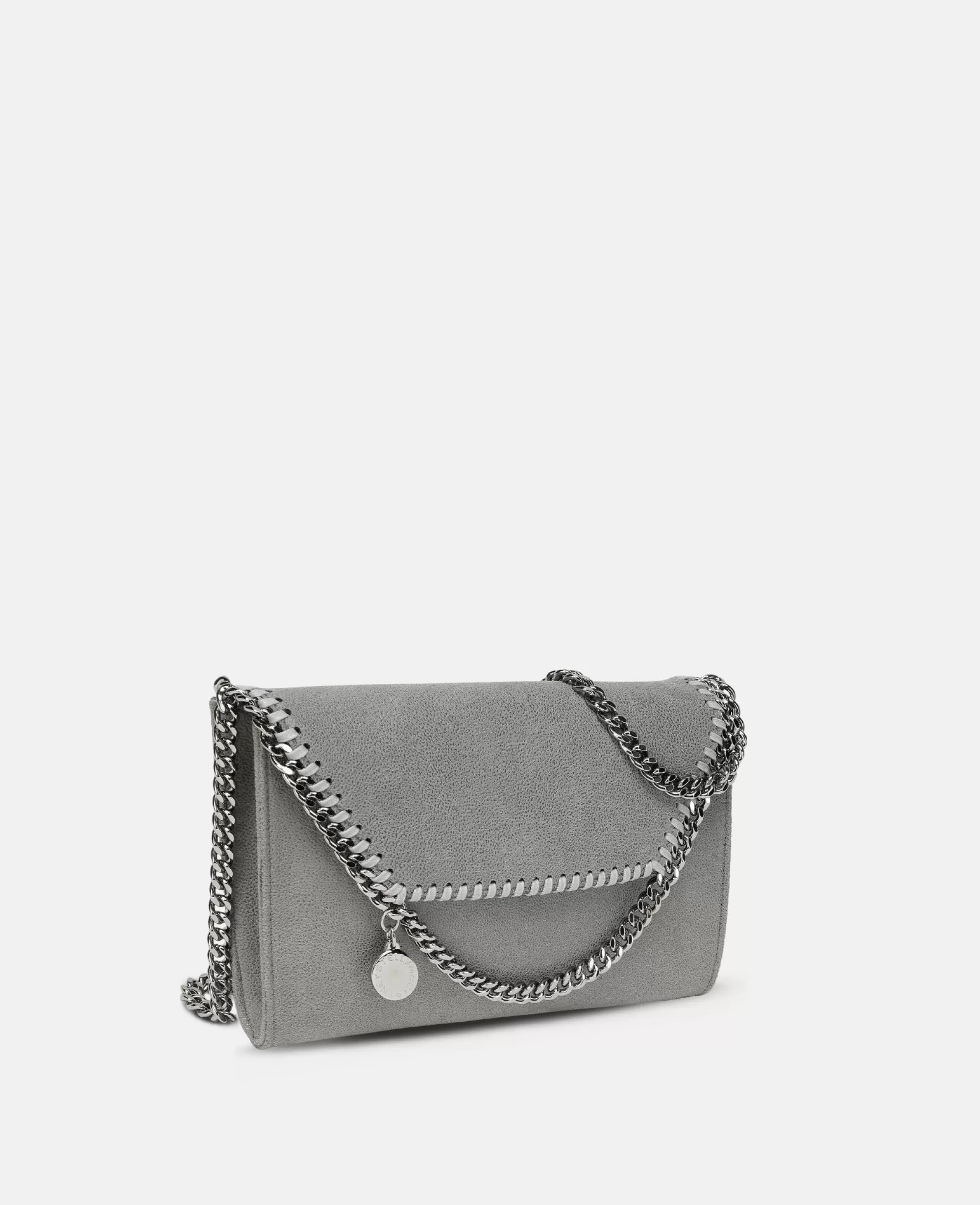 Donna Stella McCartney L'Iconica Falabella>Borsa Portafoglio A Tracolla Falabella