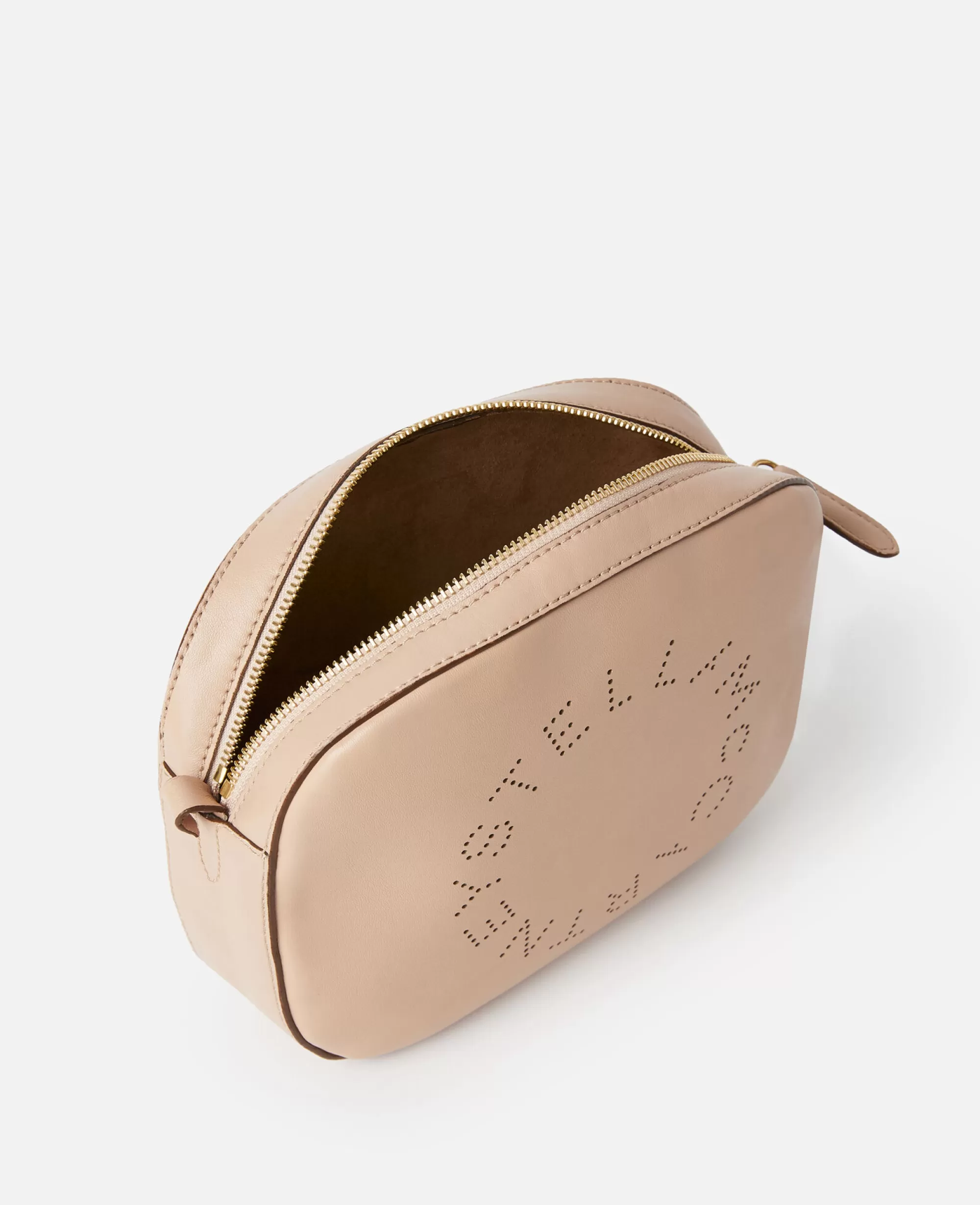 Donna Stella McCartney Stella Logo>Borsa Stella Logo Mini