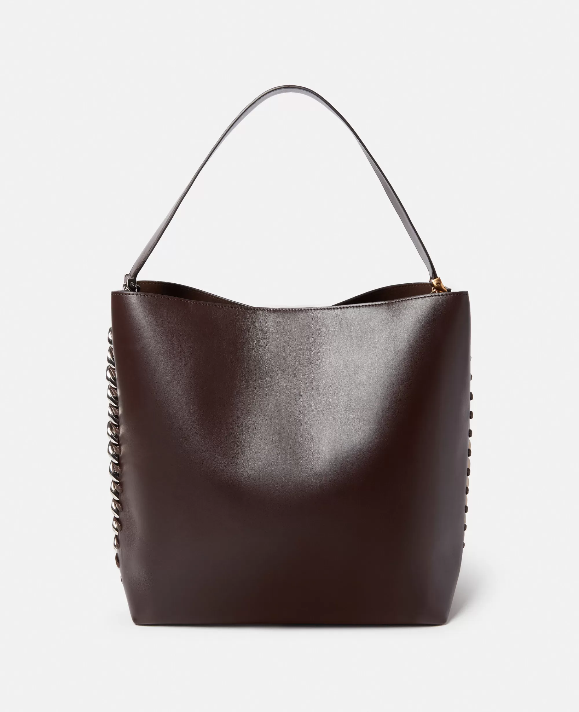 Donna Stella McCartney Borsa Frayme>Borsa Tote Frayme