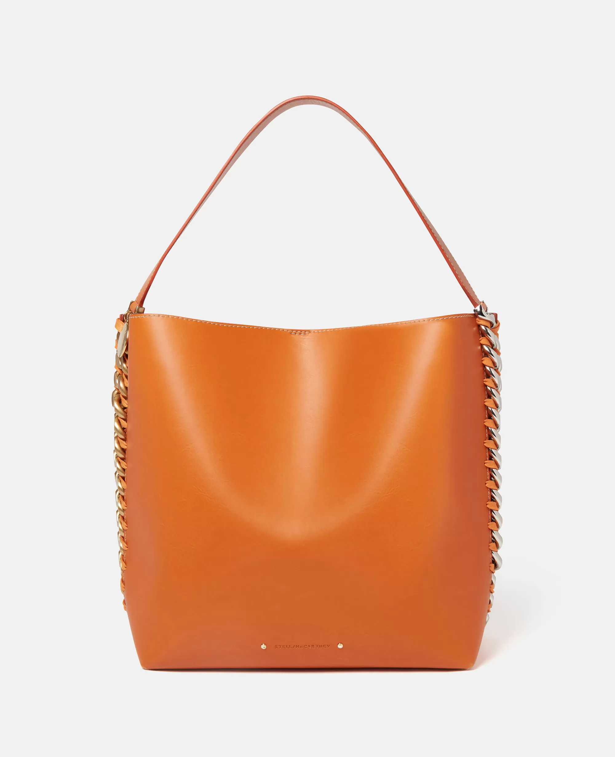 Donna Stella McCartney Borsa Frayme>Borsa Tote Frayme