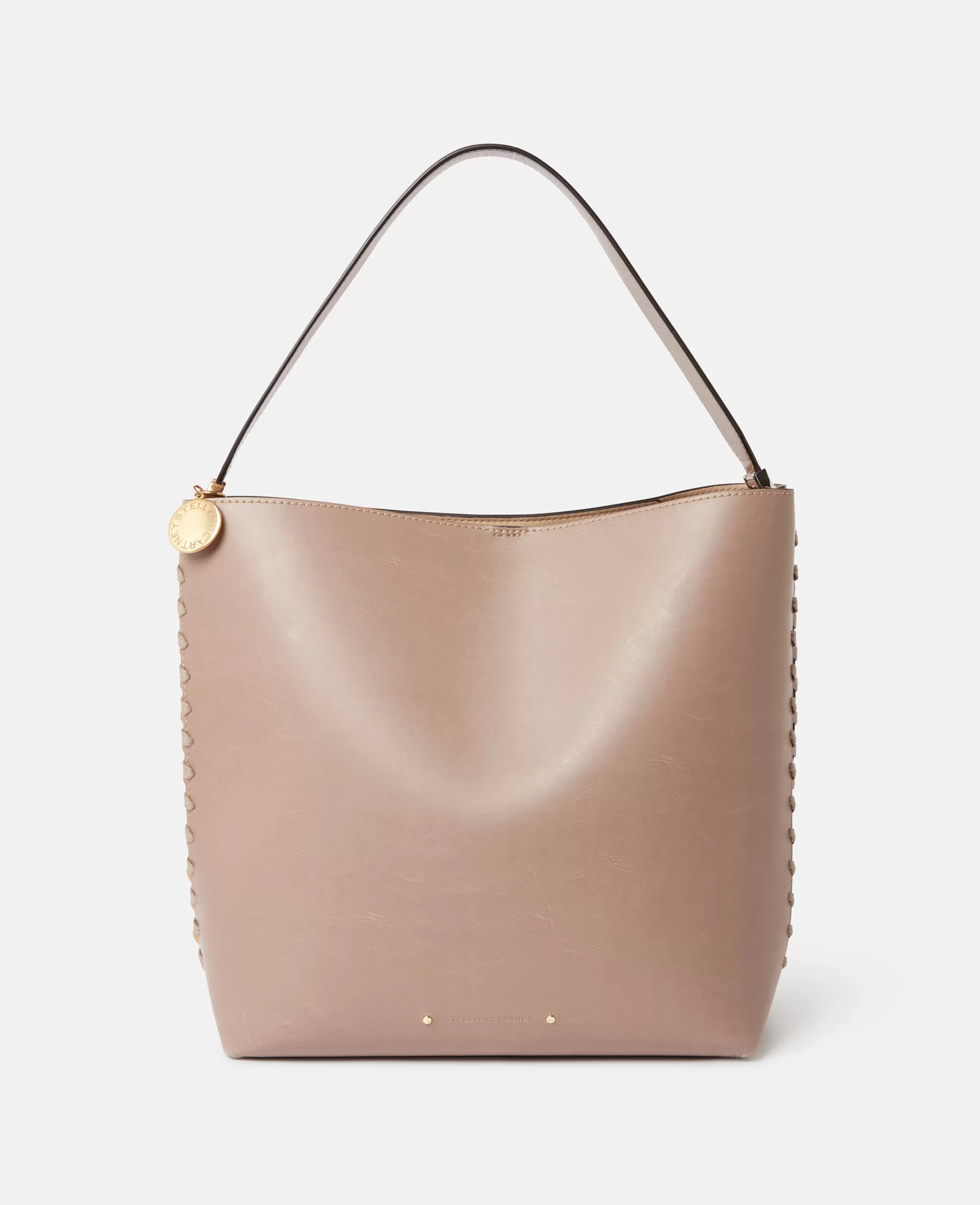 Donna Stella McCartney Borsa Frayme>Borsa Tote Frayme