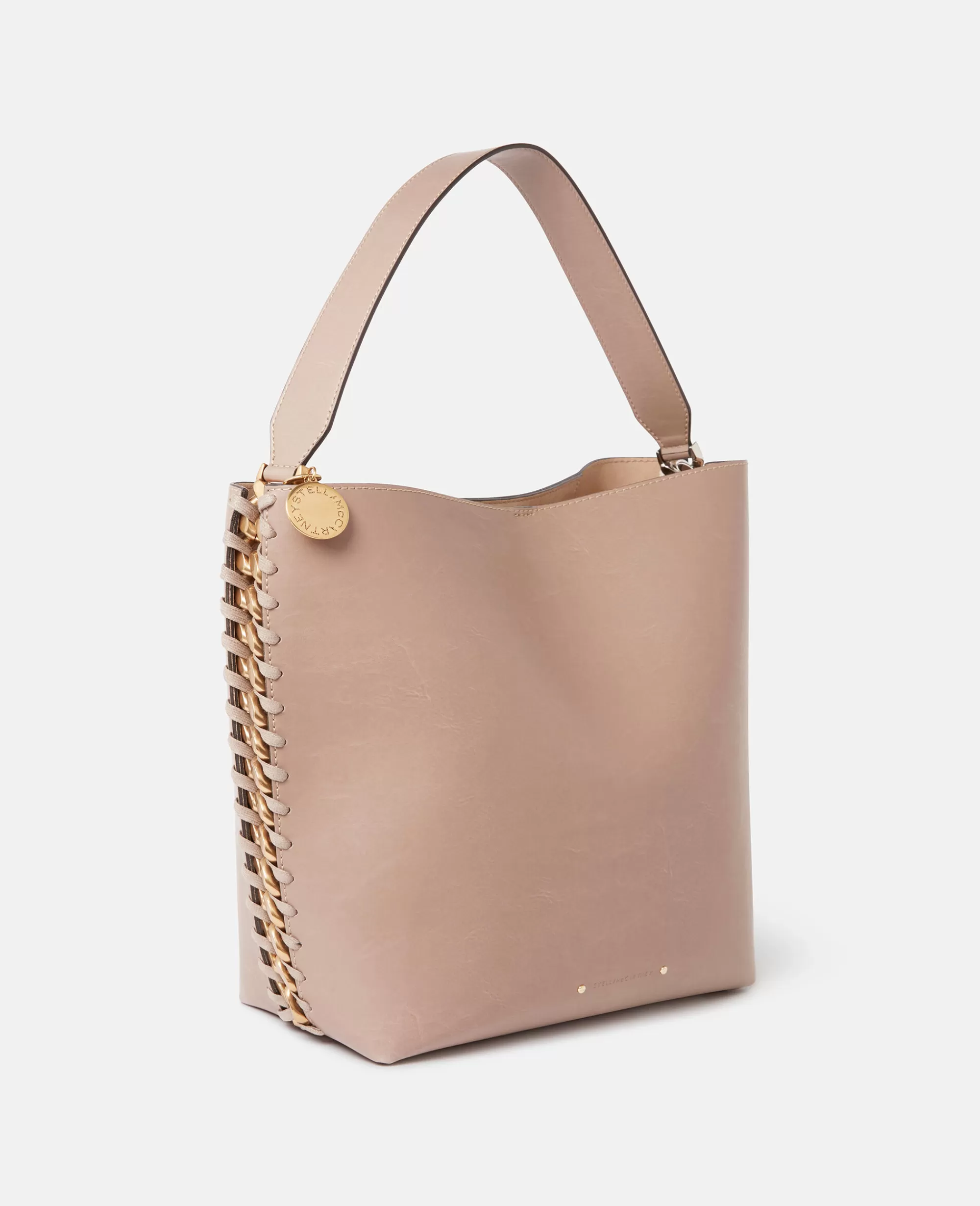 Donna Stella McCartney Borsa Frayme>Borsa Tote Frayme