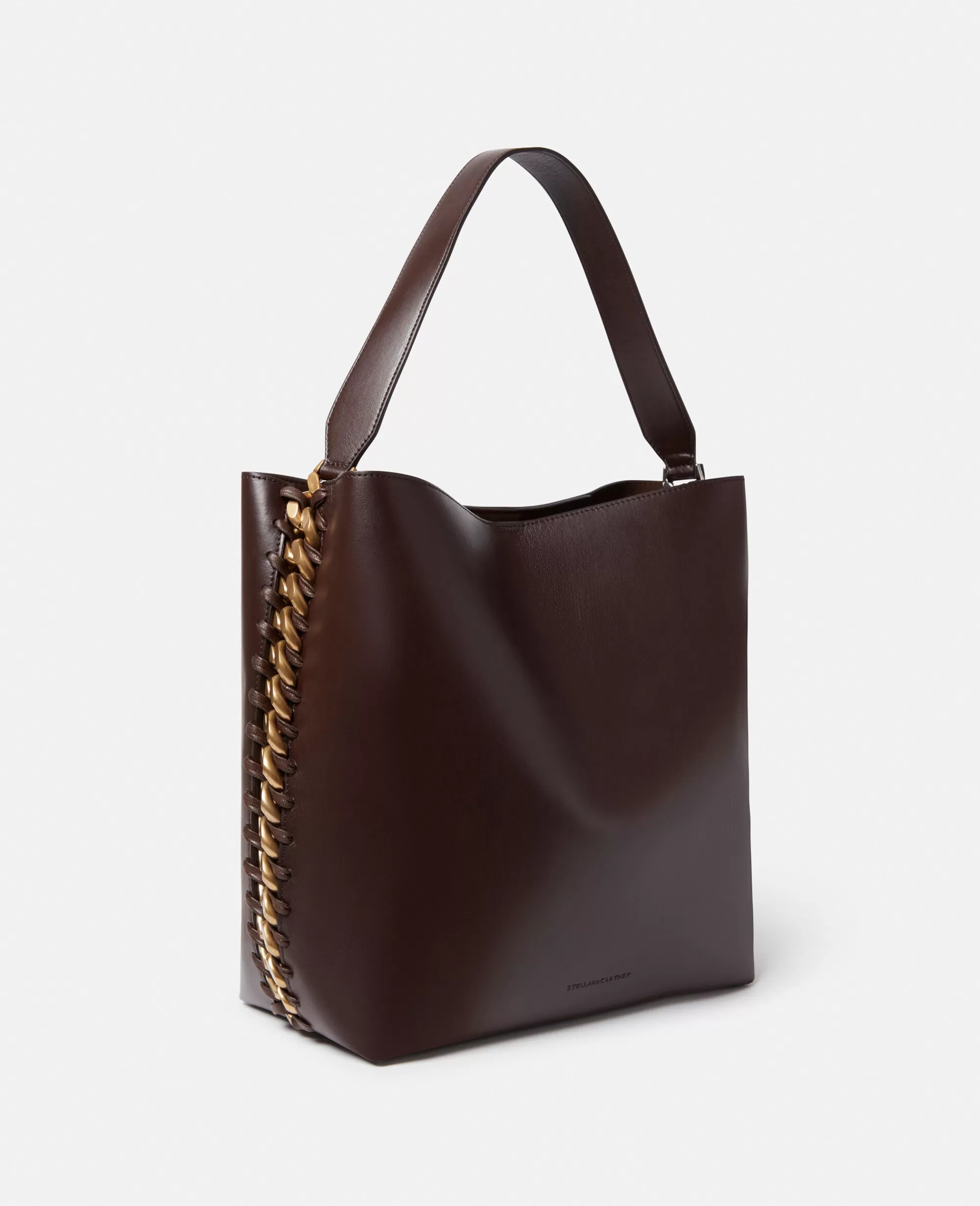 Donna Stella McCartney Borsa Frayme>Borsa Tote Frayme