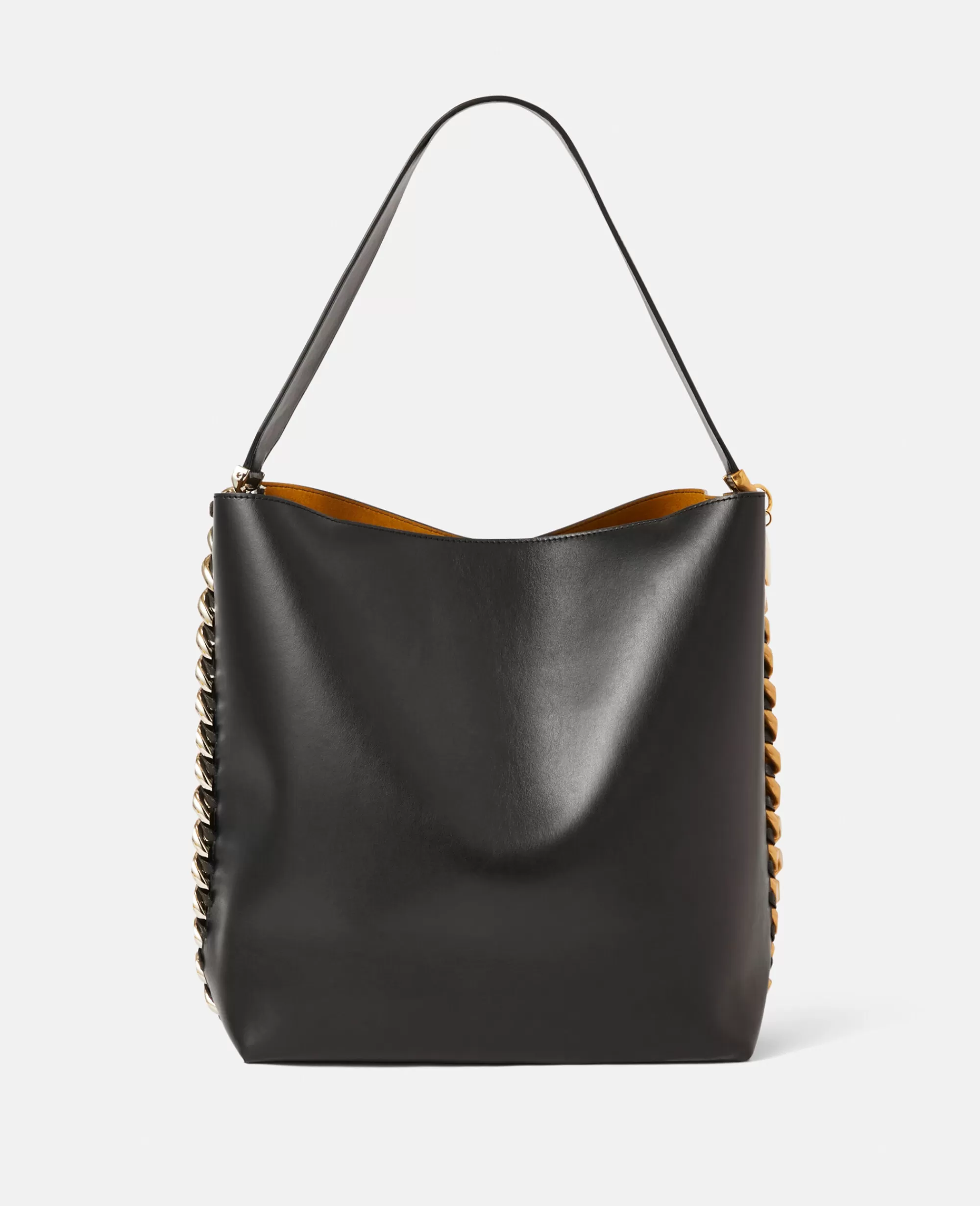 Donna Stella McCartney Borsa Frayme>Borsa Tote Frayme