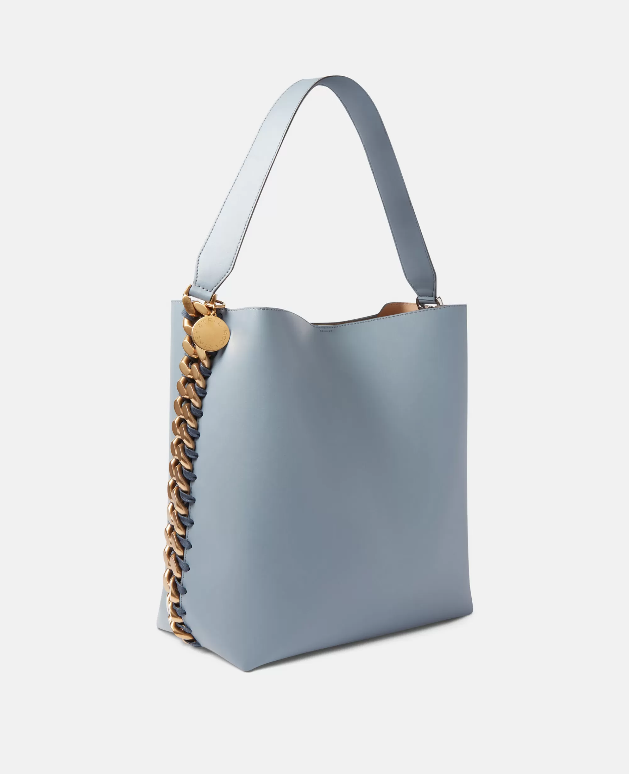 Donna Stella McCartney Borsa Frayme>Borsa Tote Frayme