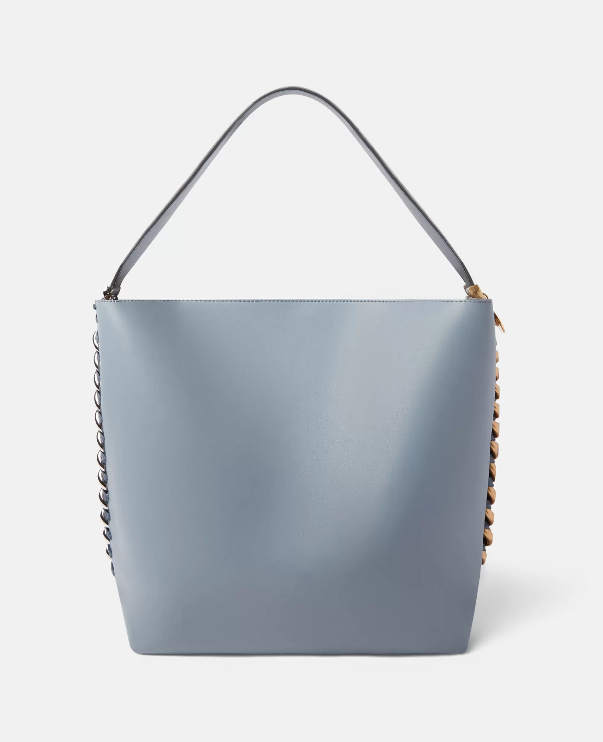 Donna Stella McCartney Borsa Frayme>Borsa Tote Frayme