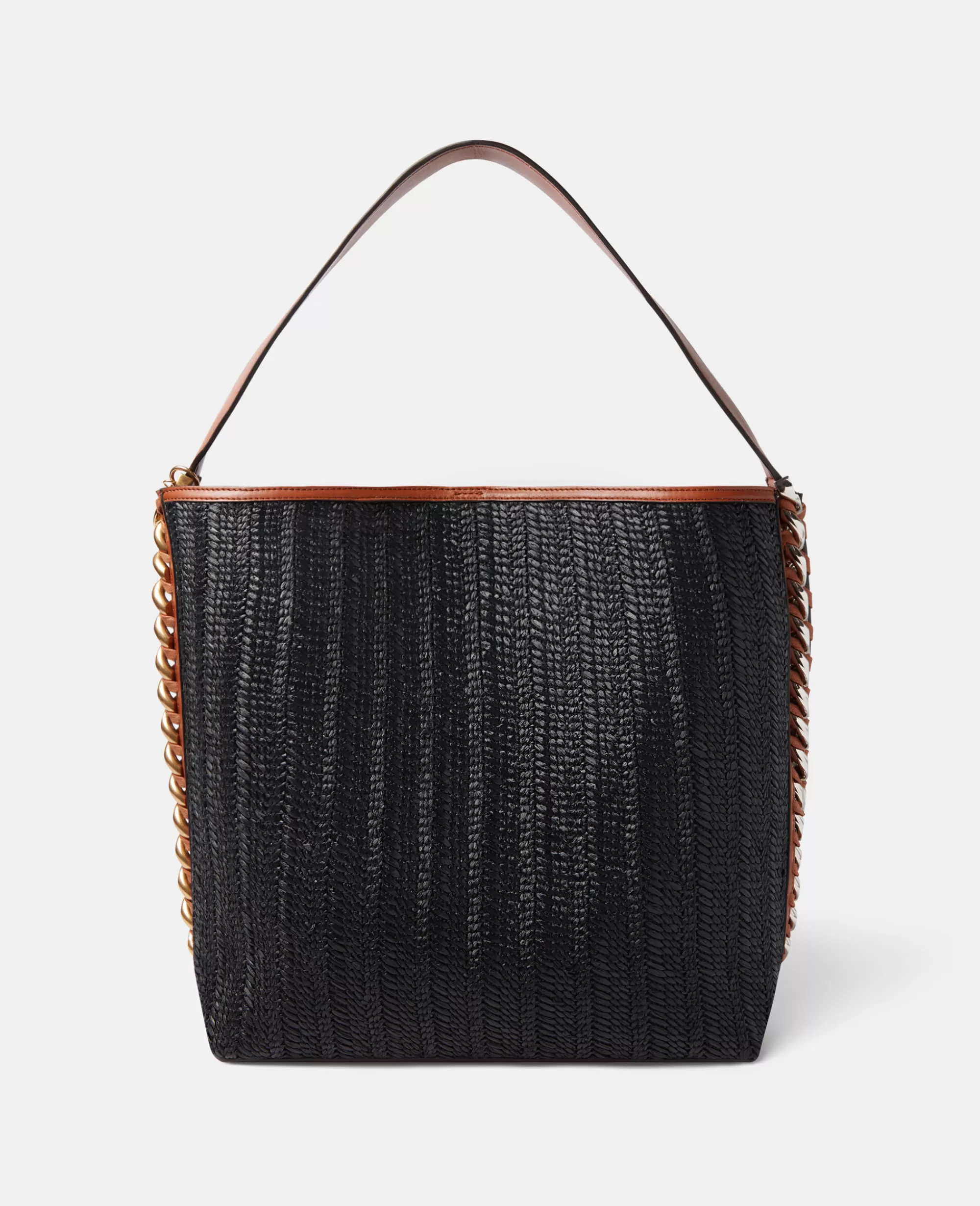 Donna Stella McCartney Borsa Frayme>Borsa Tote Imbottita Frayme