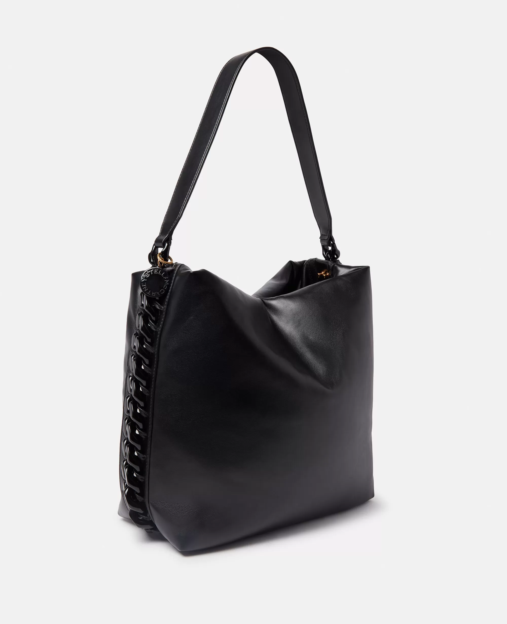 Donna Stella McCartney Borsa Frayme>Borsa Tote Imbottita Frayme