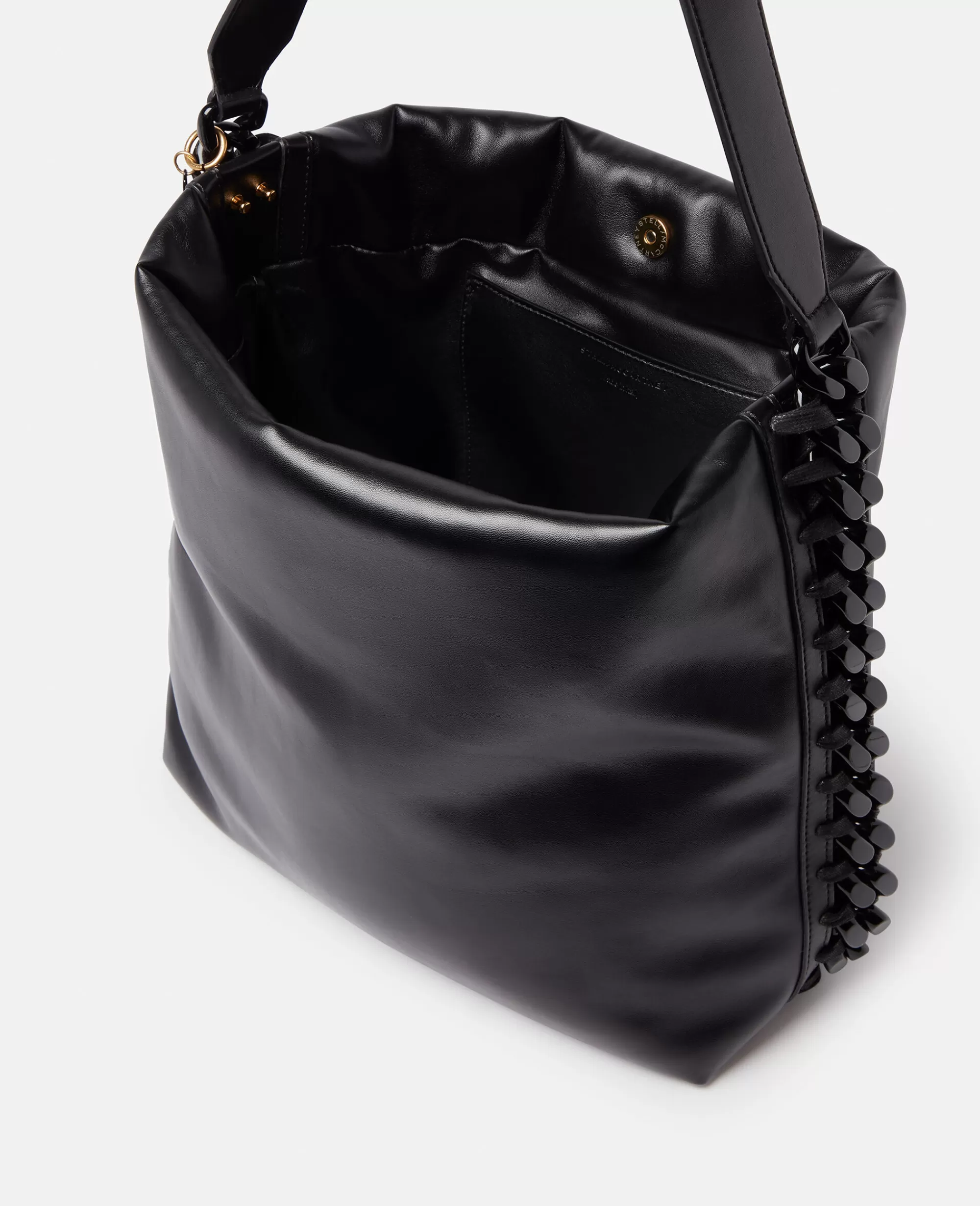 Donna Stella McCartney Borsa Frayme>Borsa Tote Imbottita Frayme