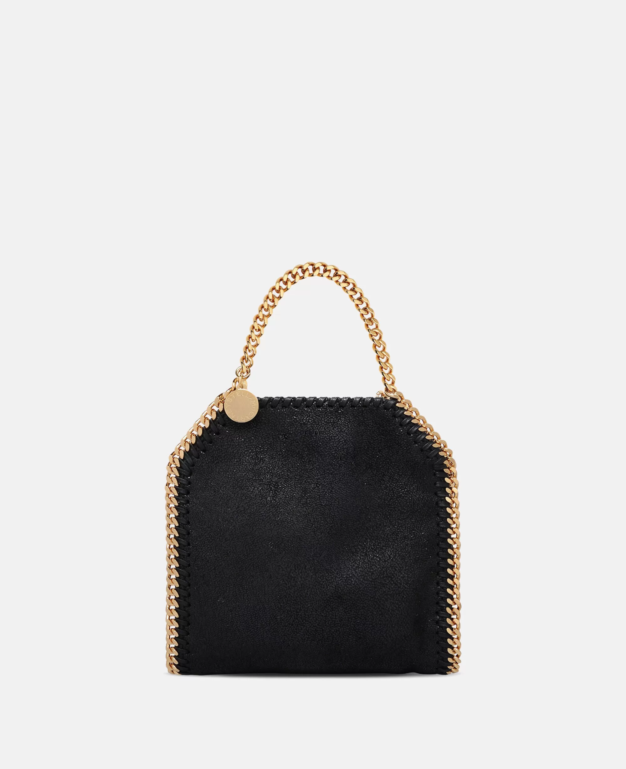 Donna Stella McCartney L'Iconica Falabella>Borsa Tote Micro Falabella