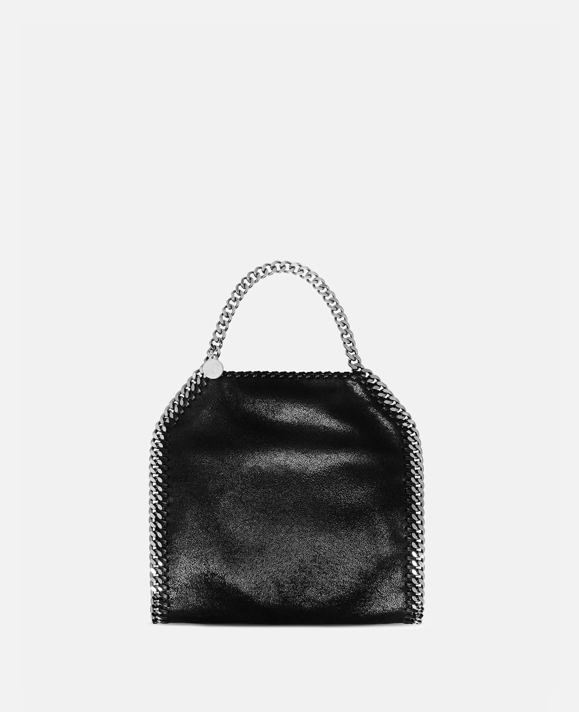 Donna Stella McCartney Icone Firmate Stella>Borsa Tote Micro Falabella