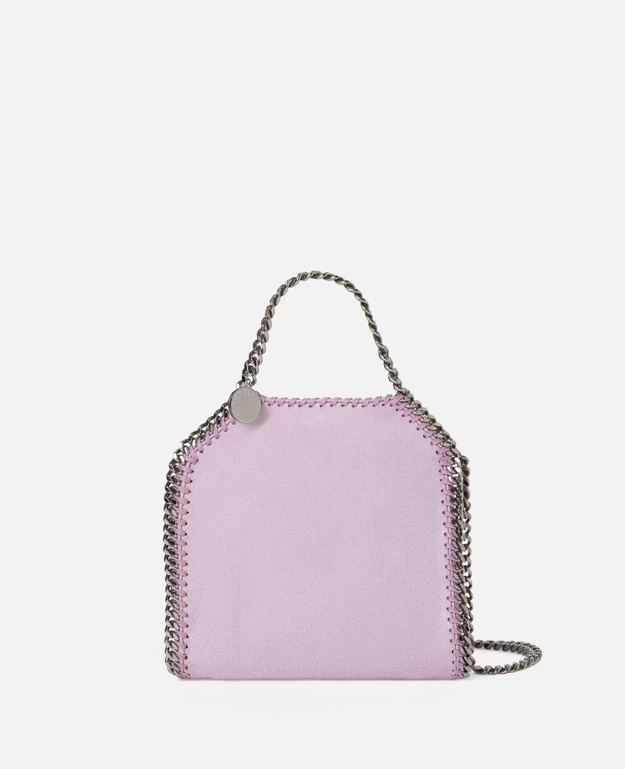 Donna Stella McCartney L'Iconica Falabella>Borsa Tote Micro Falabella