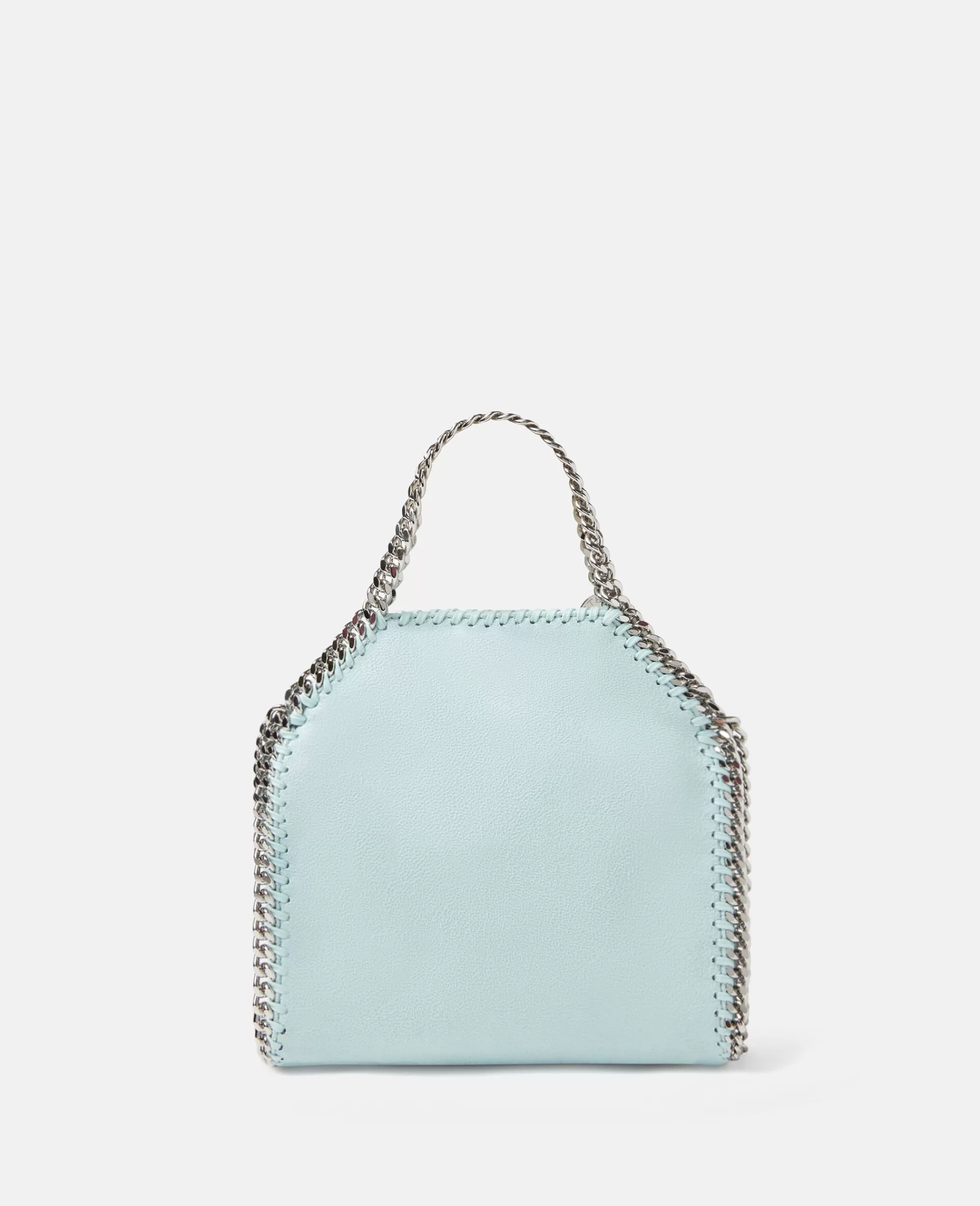 Donna Stella McCartney L'Iconica Falabella>Borsa Tote Micro Falabella