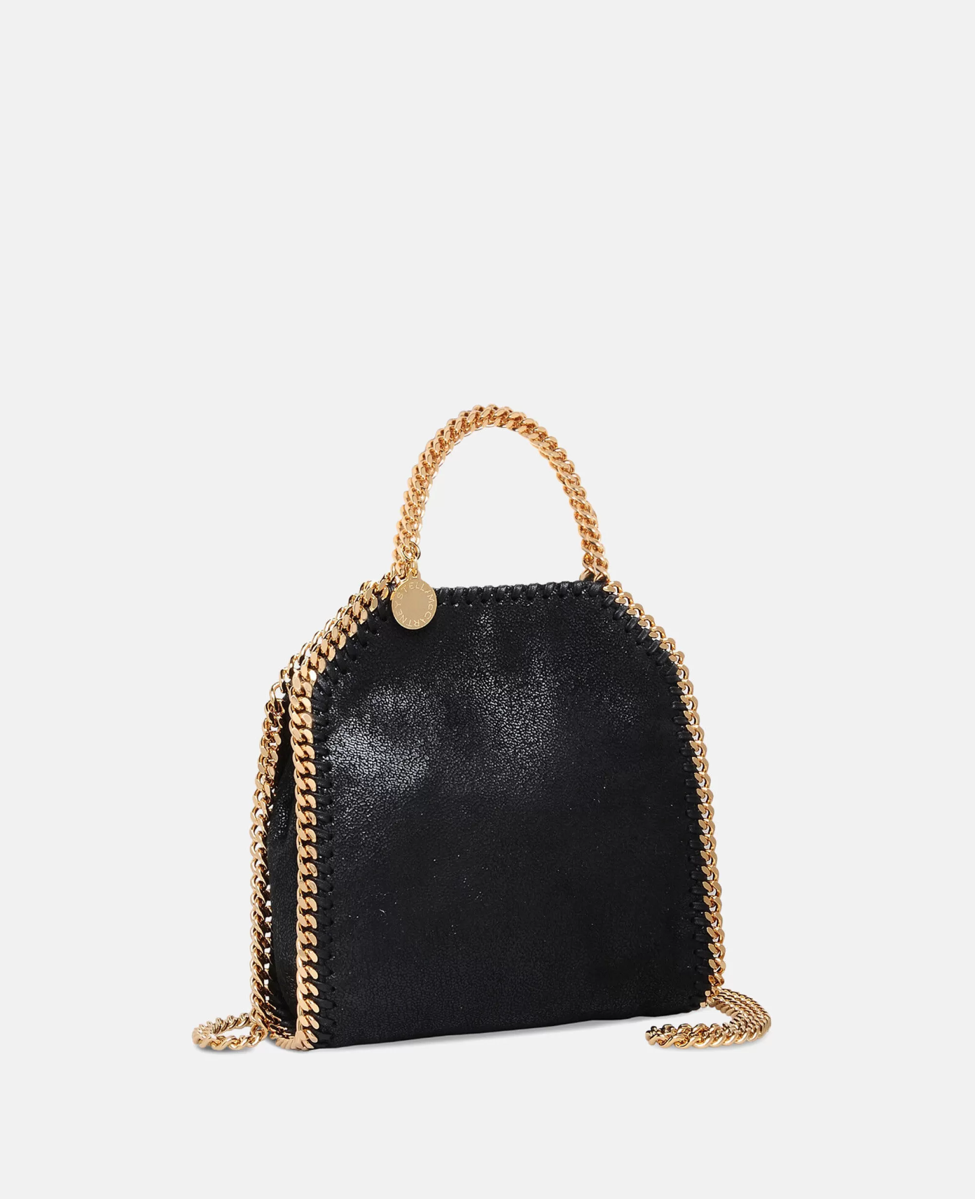 Donna Stella McCartney L'Iconica Falabella>Borsa Tote Micro Falabella