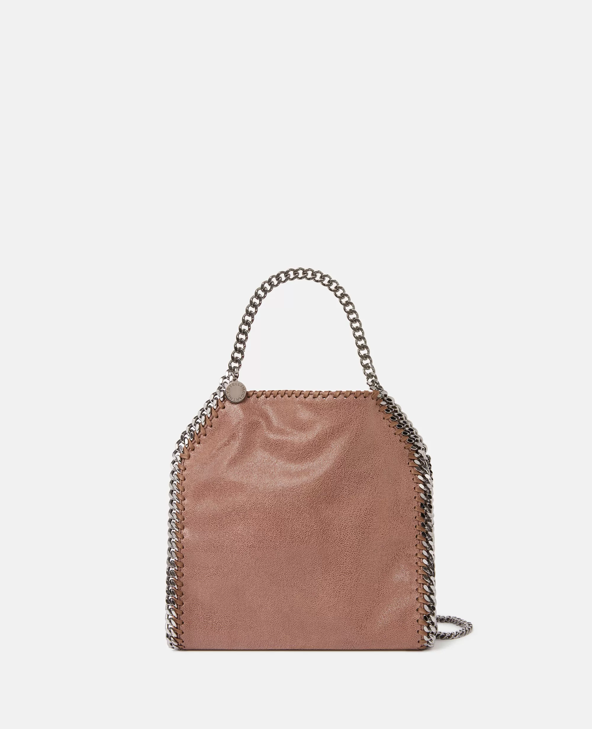 Donna Stella McCartney L'Iconica Falabella>Borsa Tote Mini Falabella