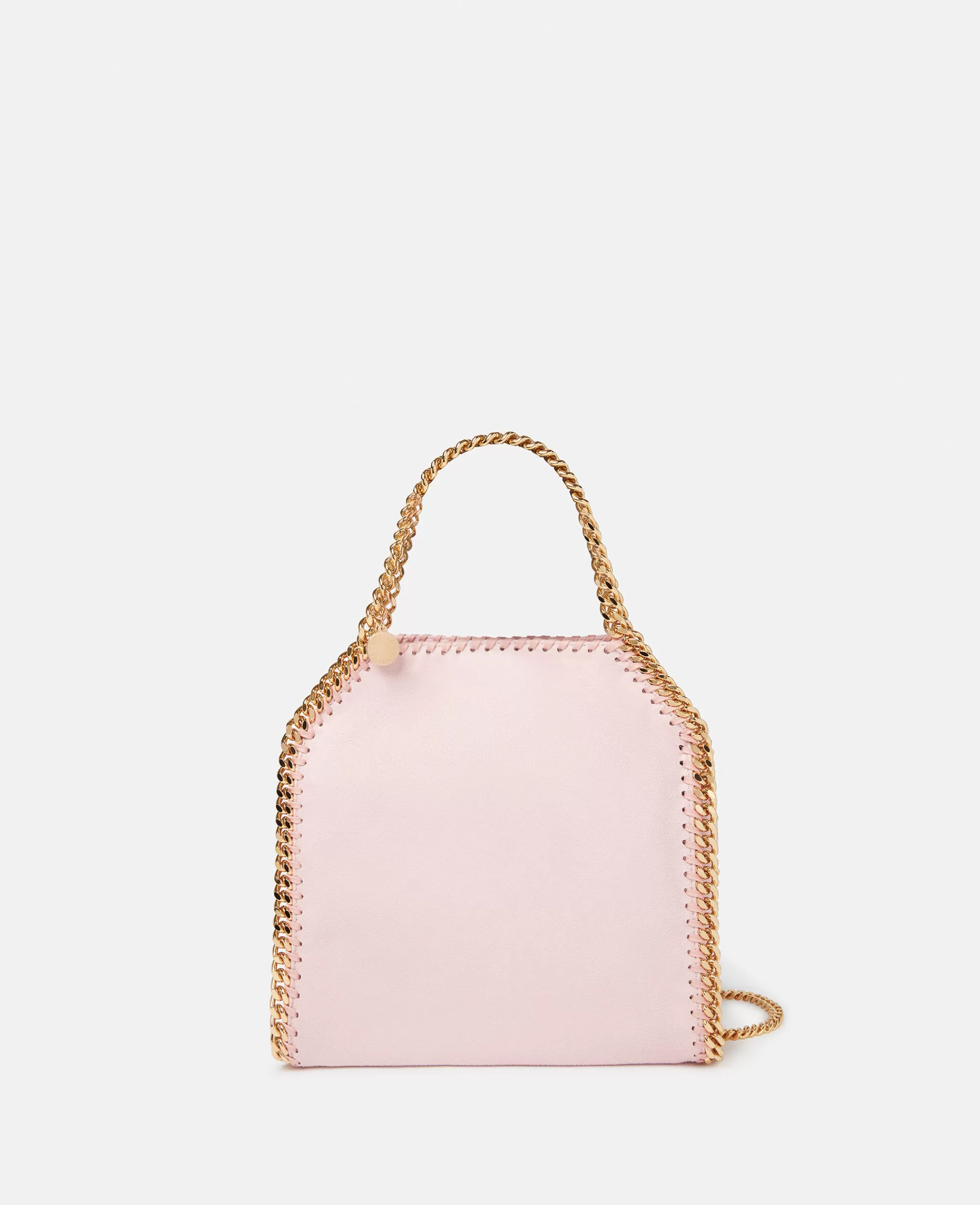 Donna Stella McCartney L'Iconica Falabella>Borsa Tote Mini Falabella