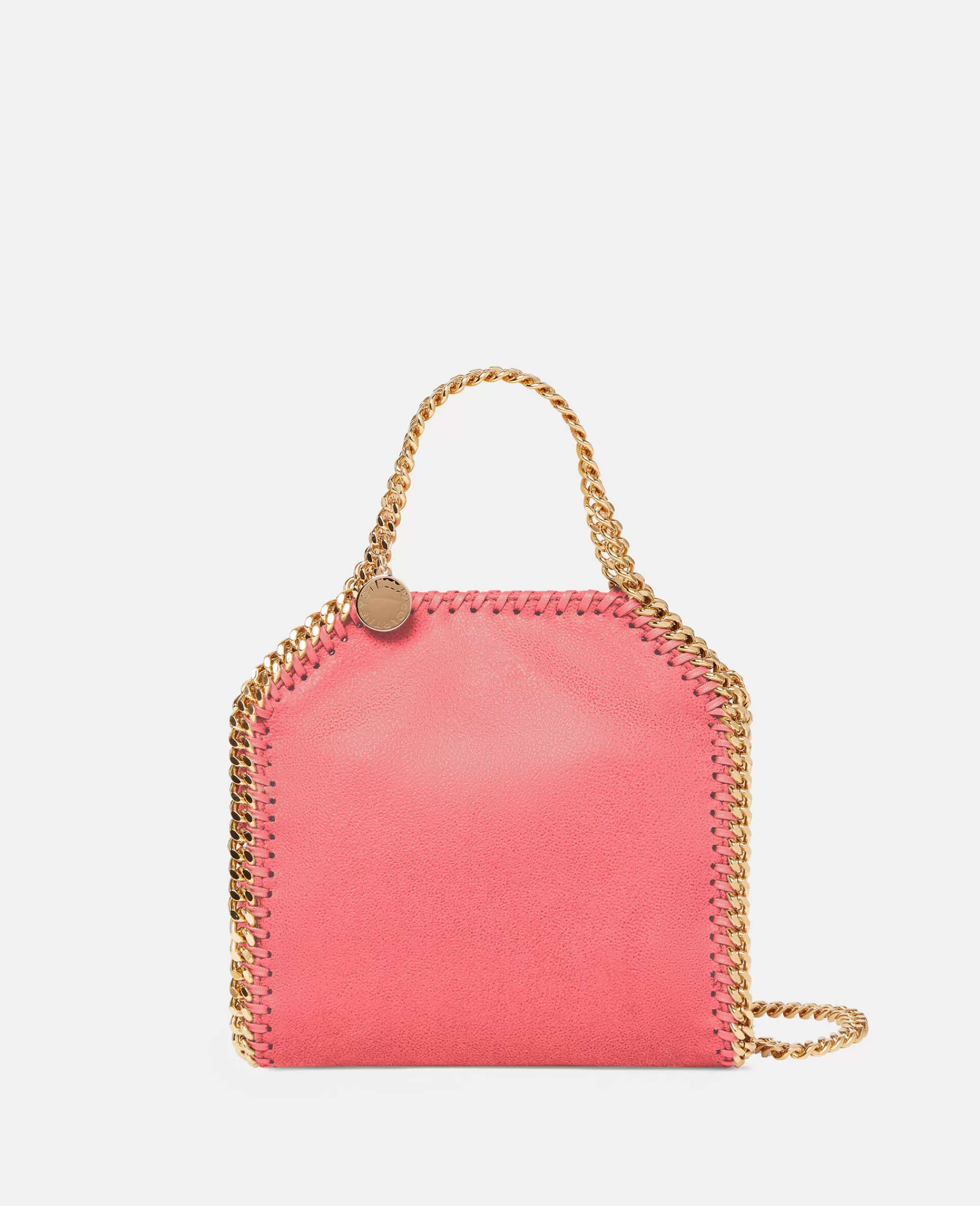 Donna Stella McCartney L'Iconica Falabella>Borsa Tote Mini Falabella